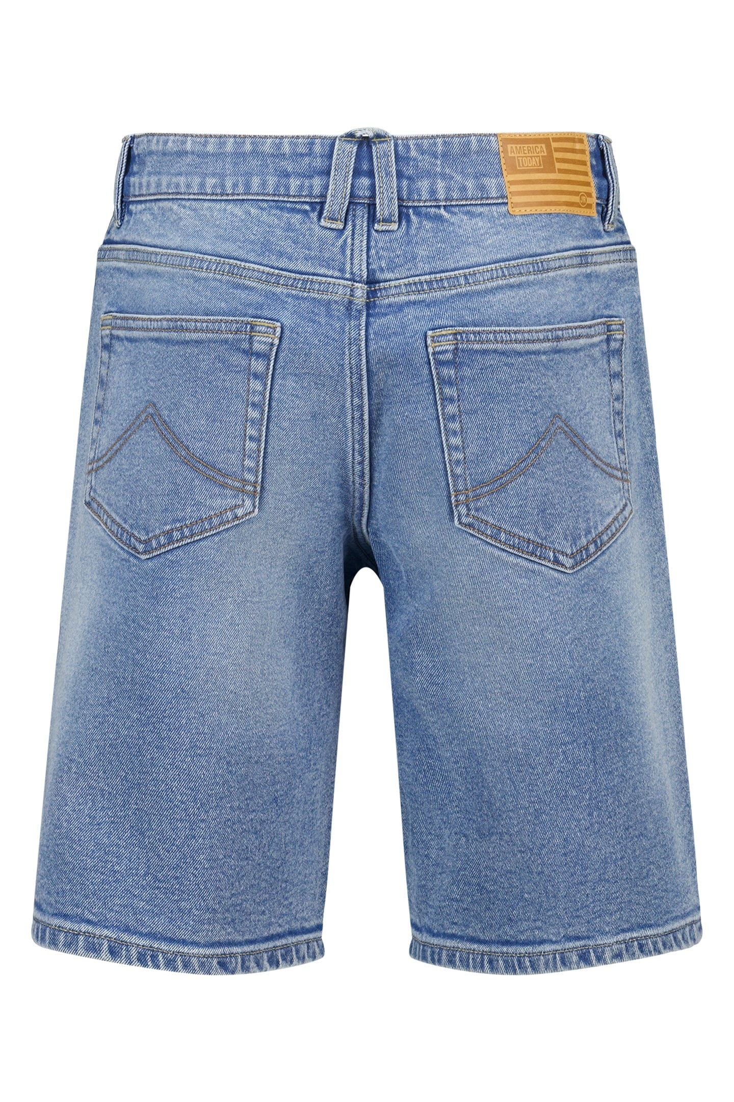 NATE JR MEDIUM BLUE 2