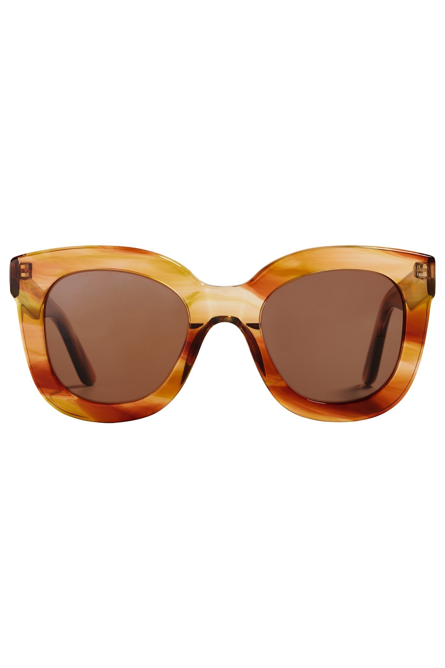 NICOLE-RED-STORM-SUN 1