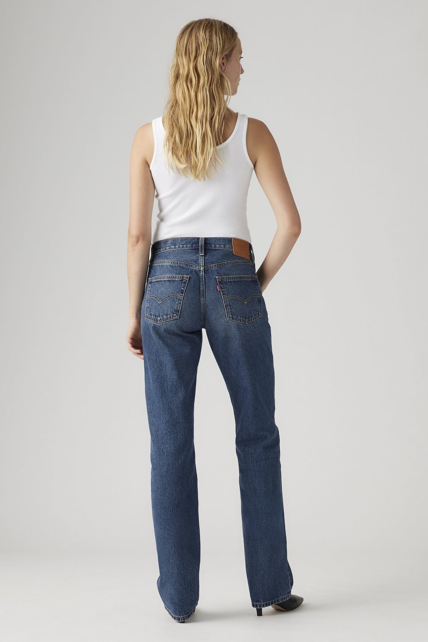 501 '90S FLASH FULL 6