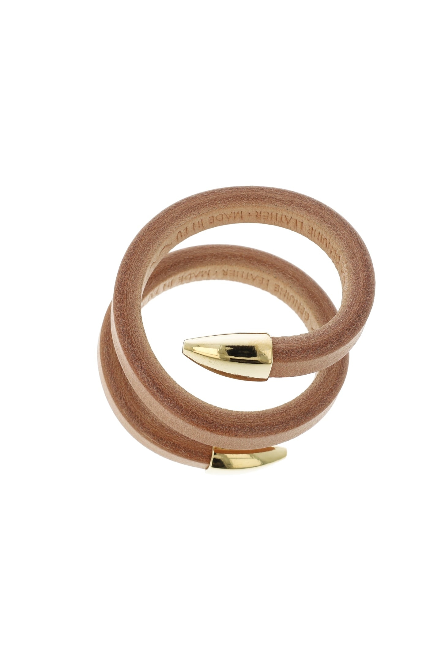 LADY BEIGE BRACELET 3