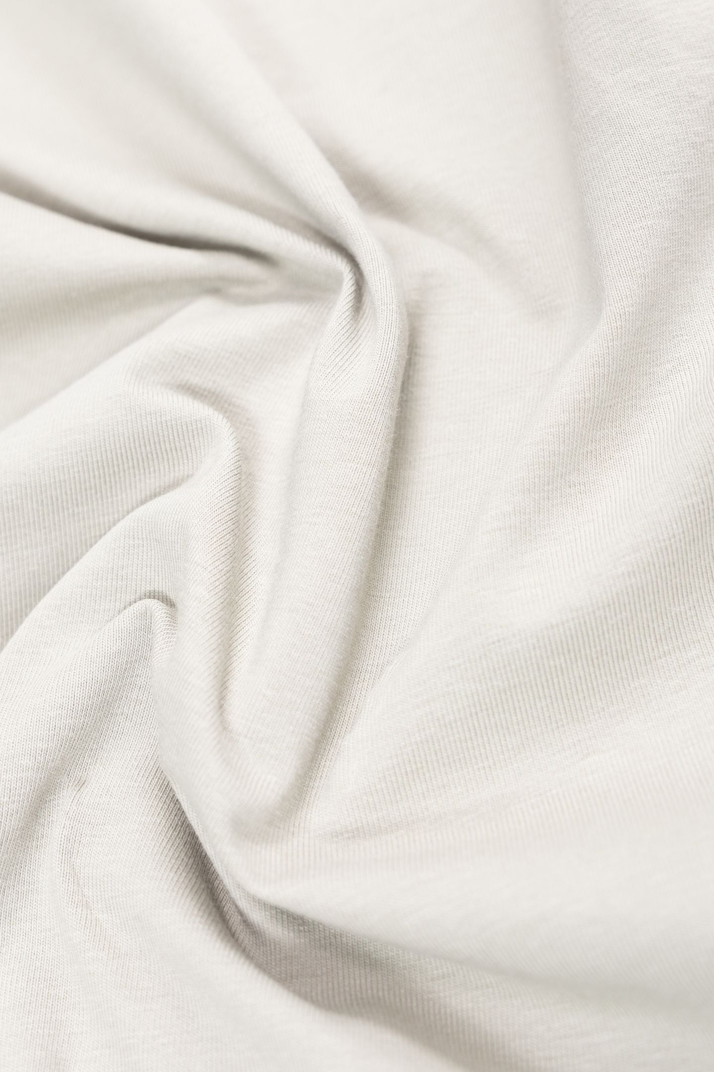 GREEN MESSAGE AND PALM CROPPED T-SHIRT 6