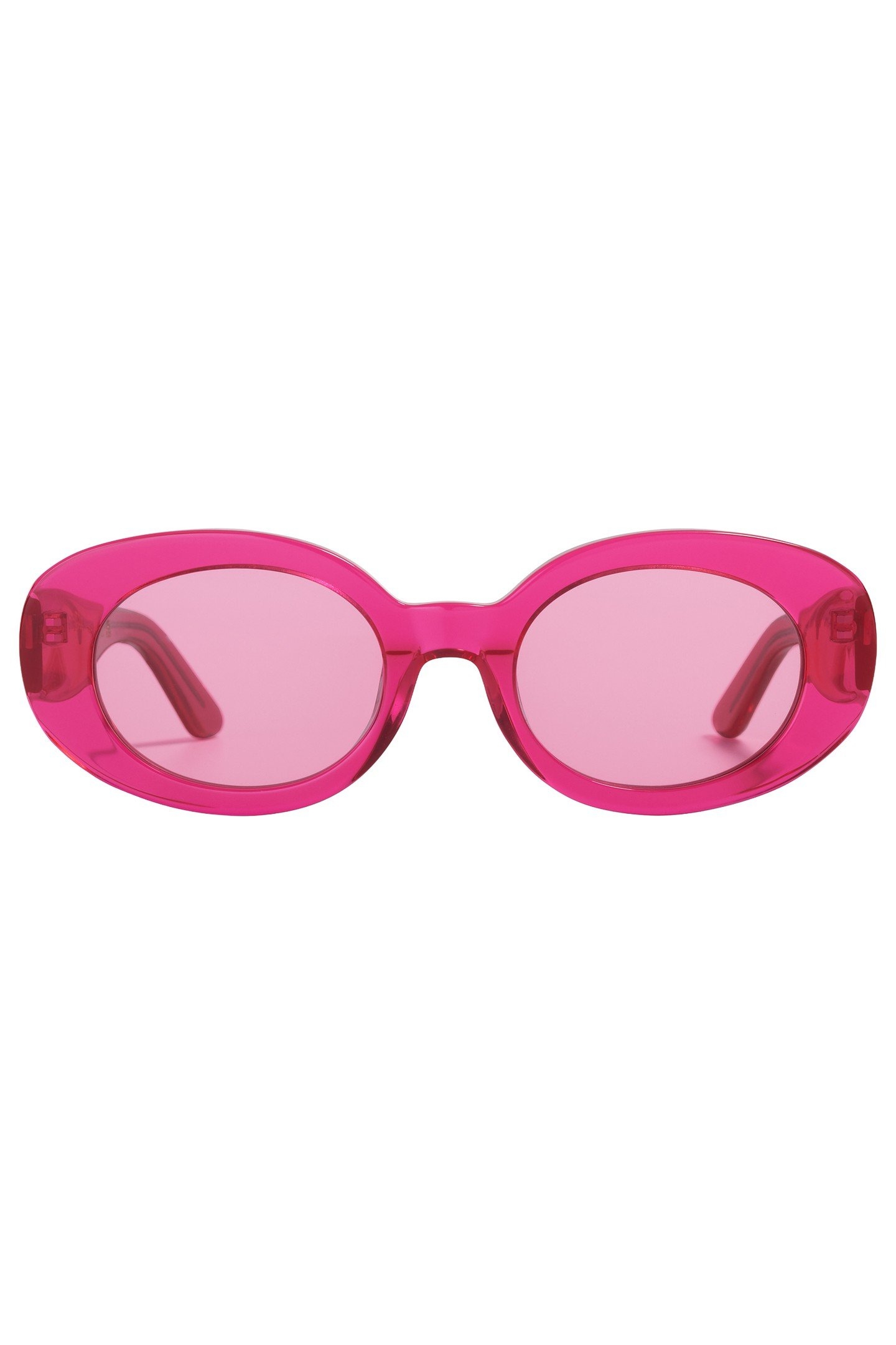 PATSY-MONO-HAWT-PINK-SUN 1