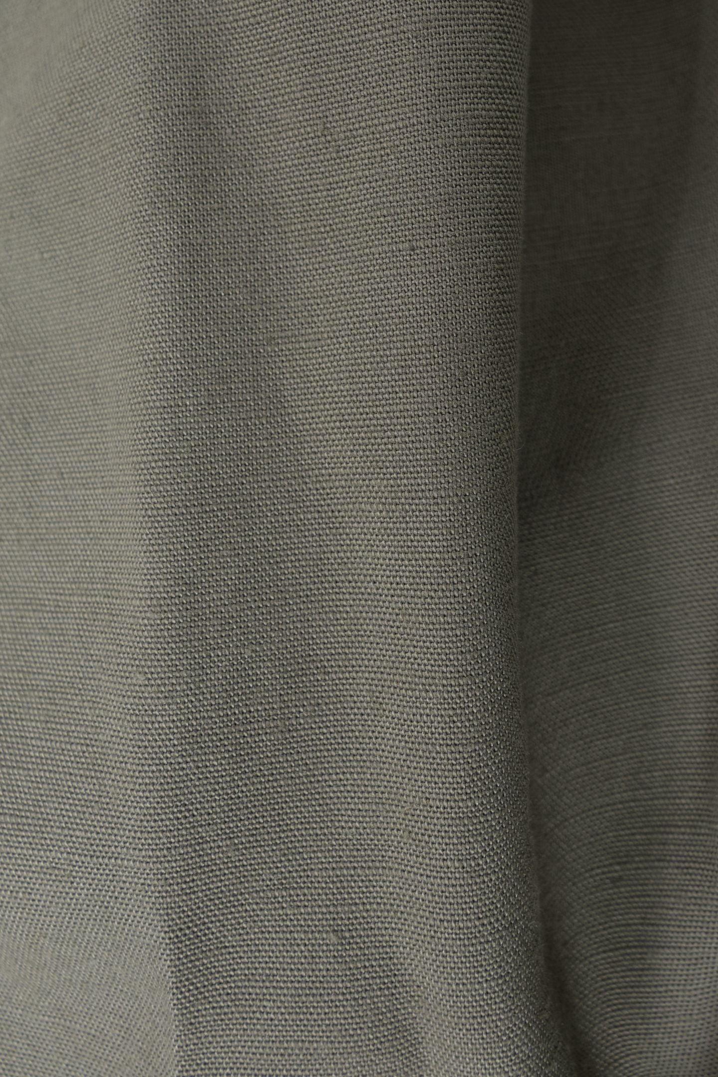 BERMUDA SHORTS CHINO KHAKI 8