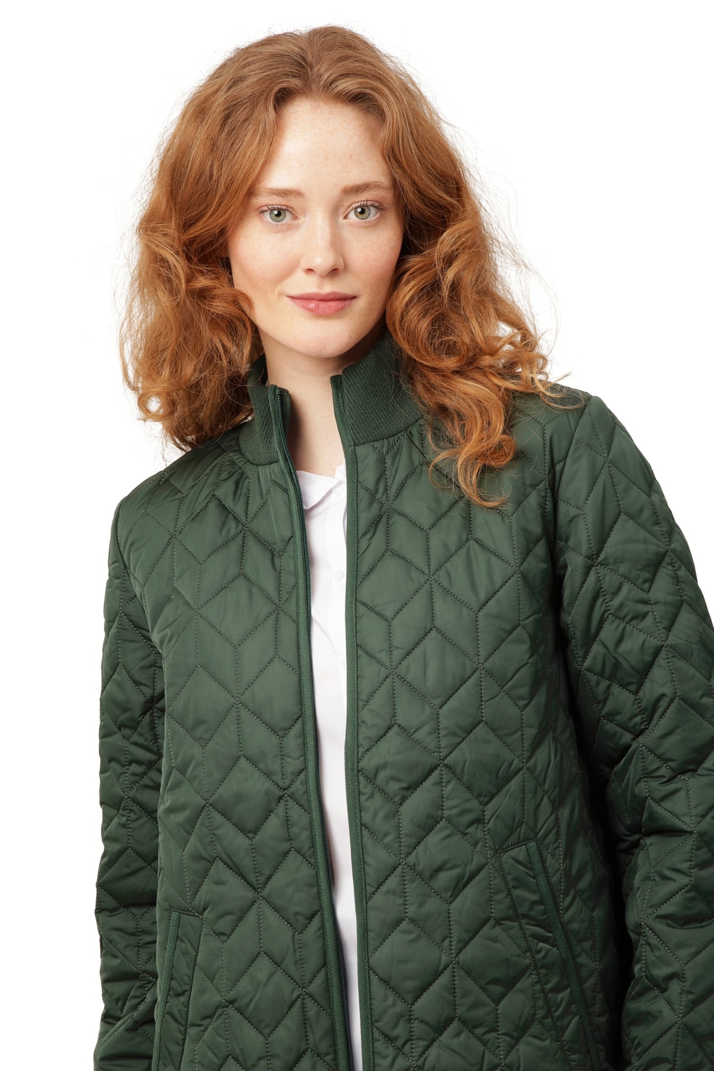 RAIN&OUTERWEAR IJ-ART40 BEETLE 6