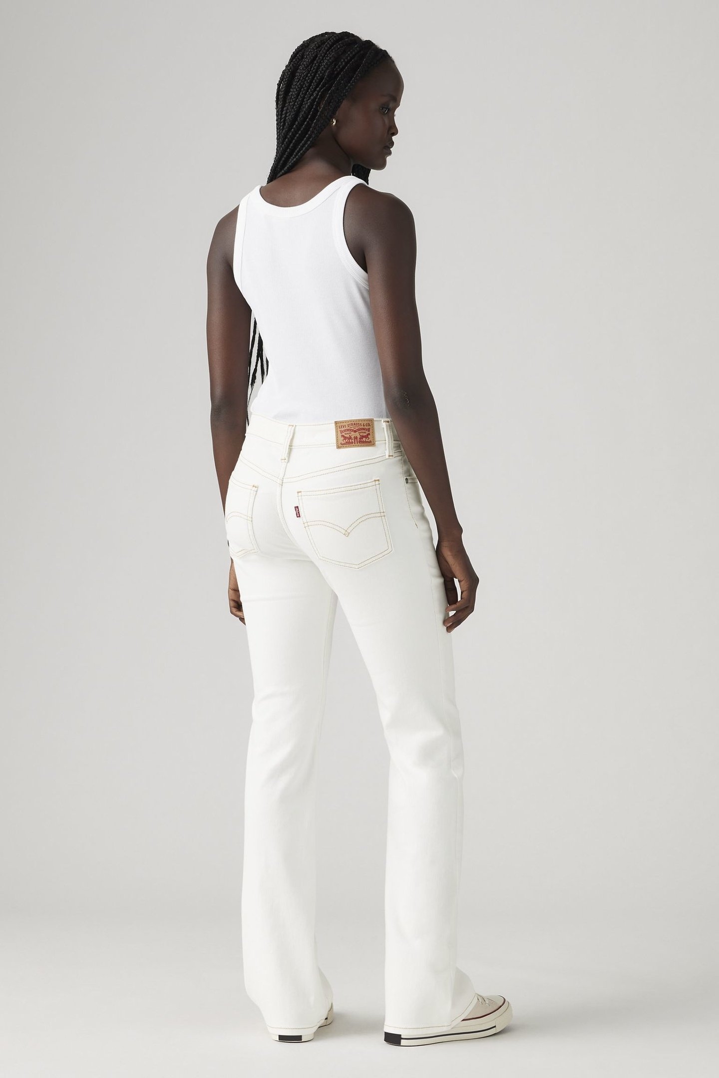 SUPERLOW BOOT BAKE A CAKE 4