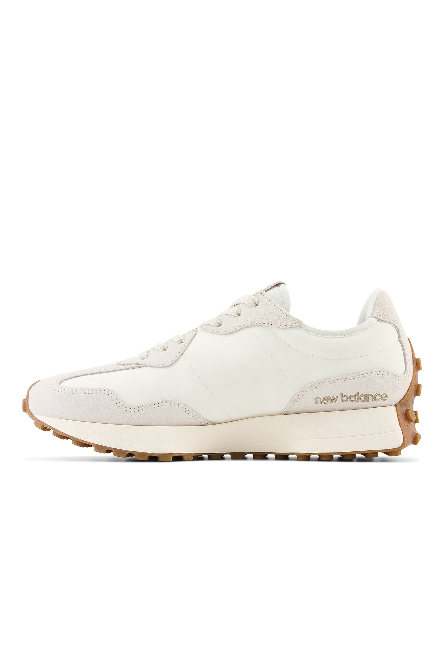 UNISEX 327 MOONBEAM 2