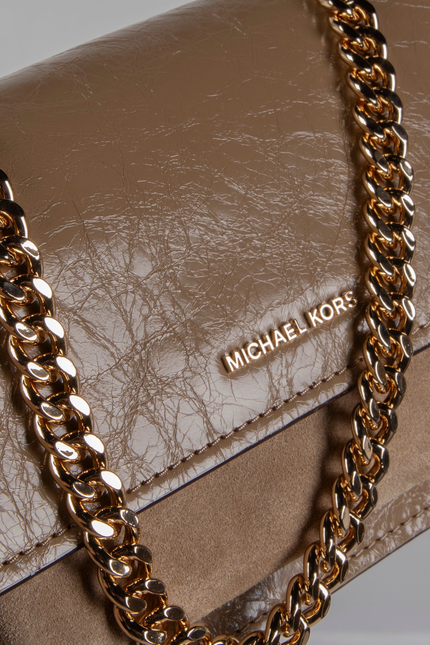 LARGE SHOULDER HUSK 5