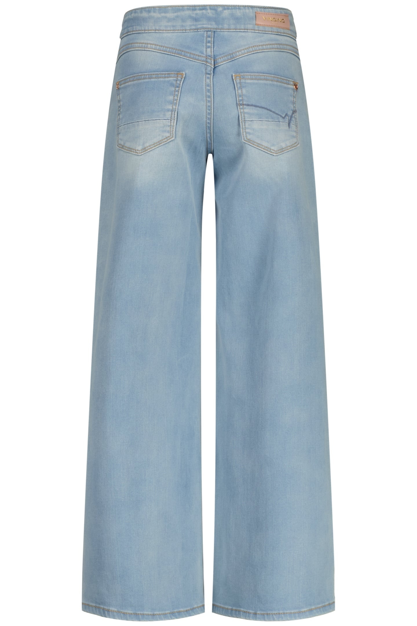 BELLINI LIGHT VINTAGE 3