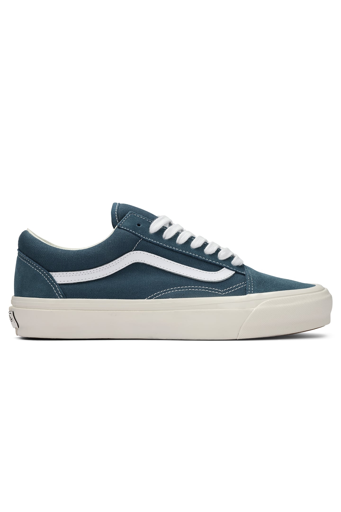 UNISEX LX OLD SKOOL STARGAZER 2