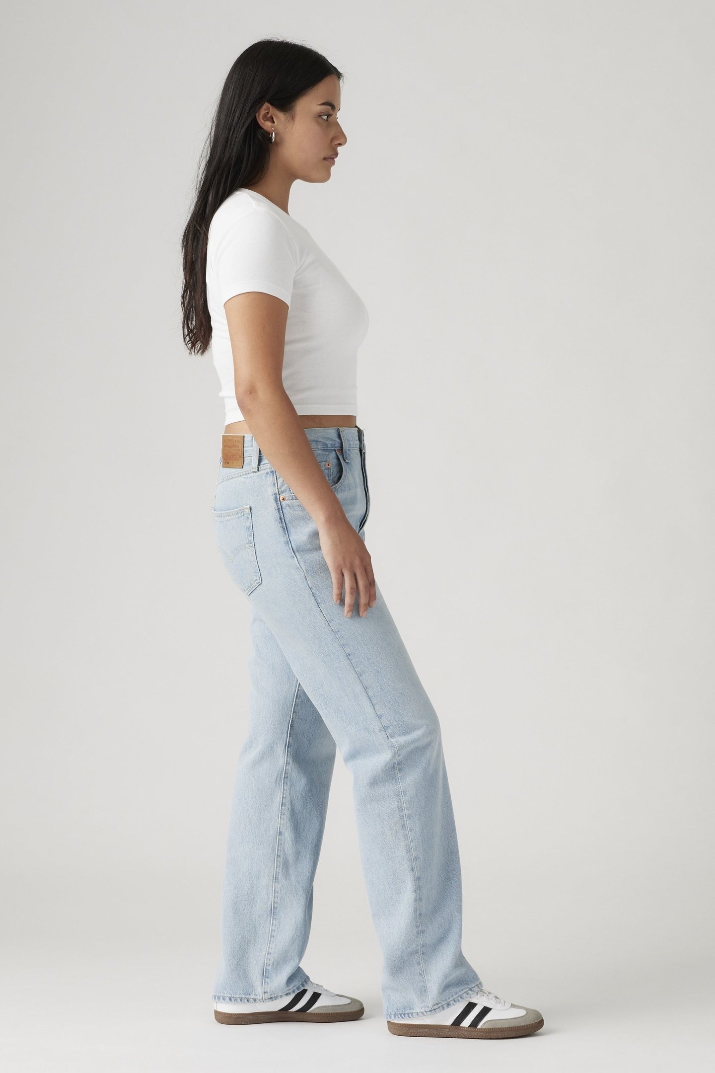 501 '90S EVER AFTERNOON 6