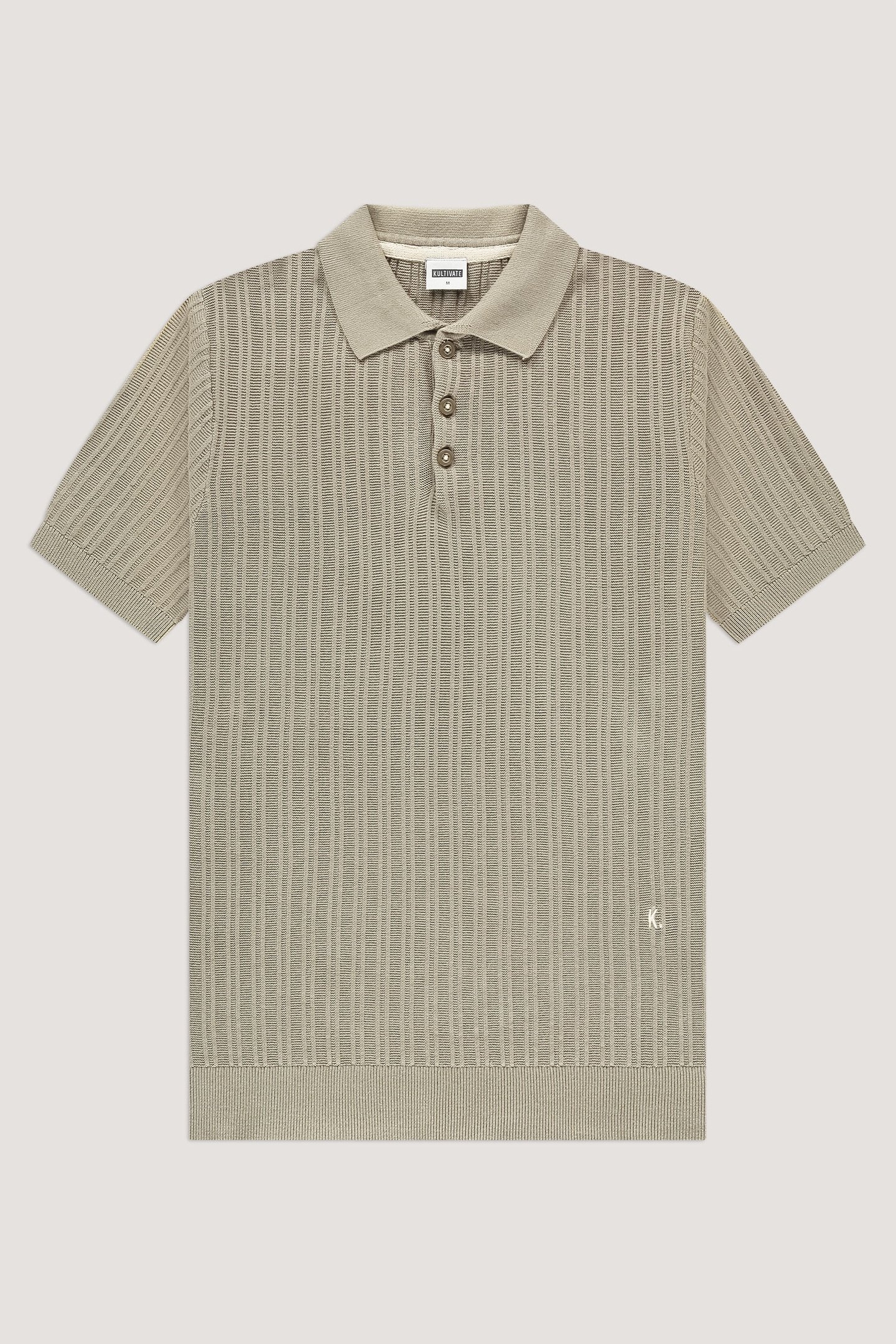 PL VERTICAL SENECA ROCK 4