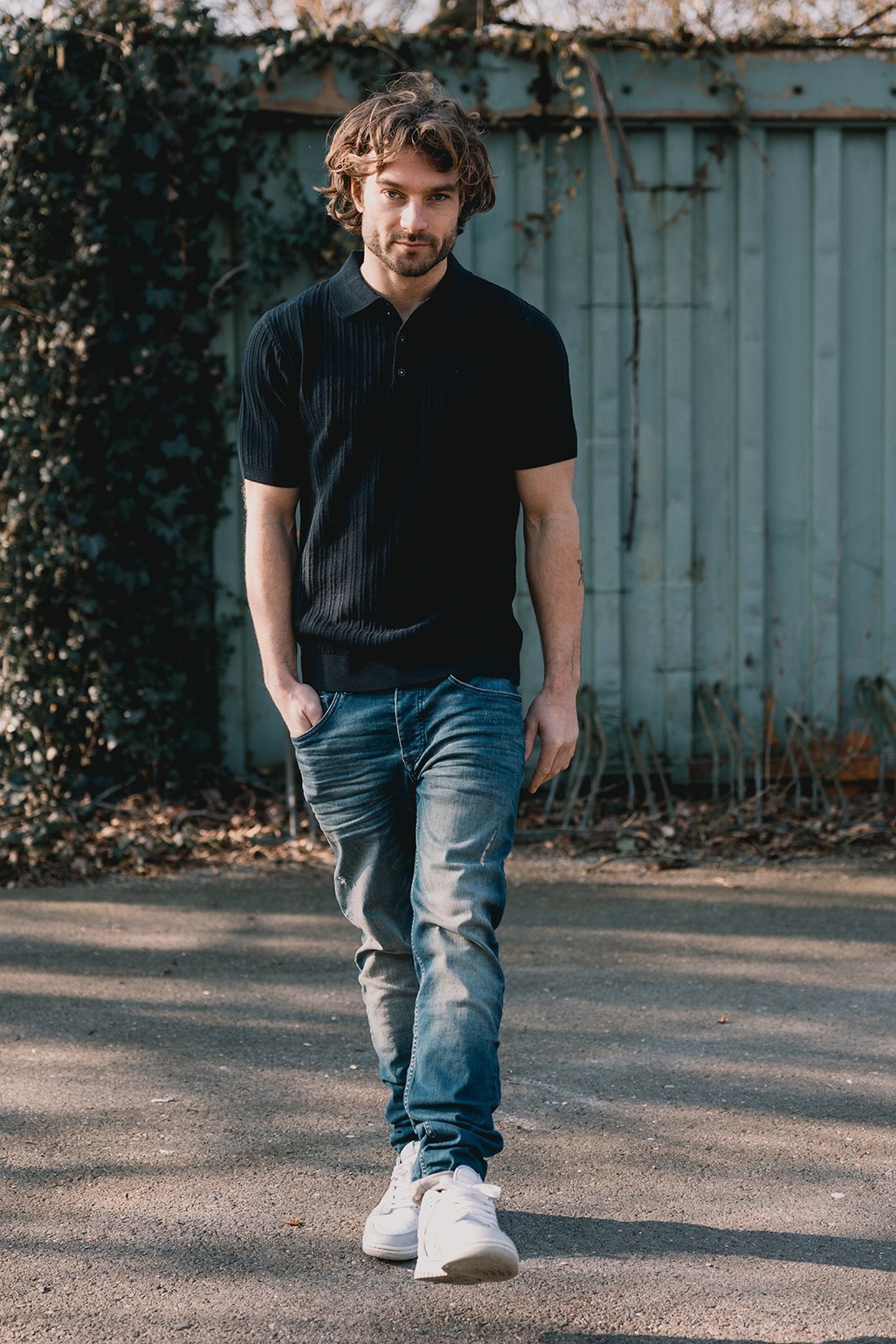 PL VERTICAL DARK NAVY 2