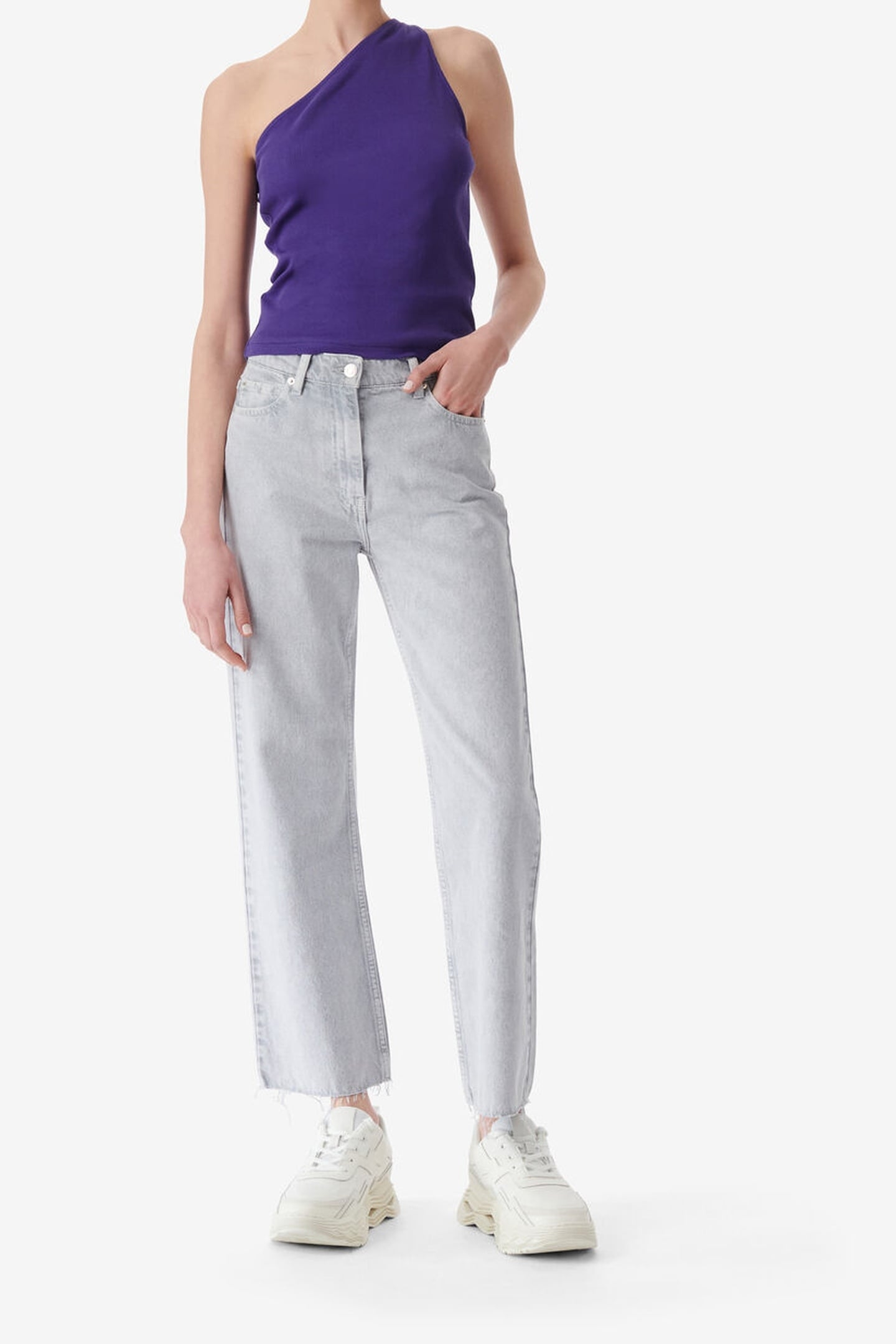 PIVO TOP VINTAGE PURPLE 2