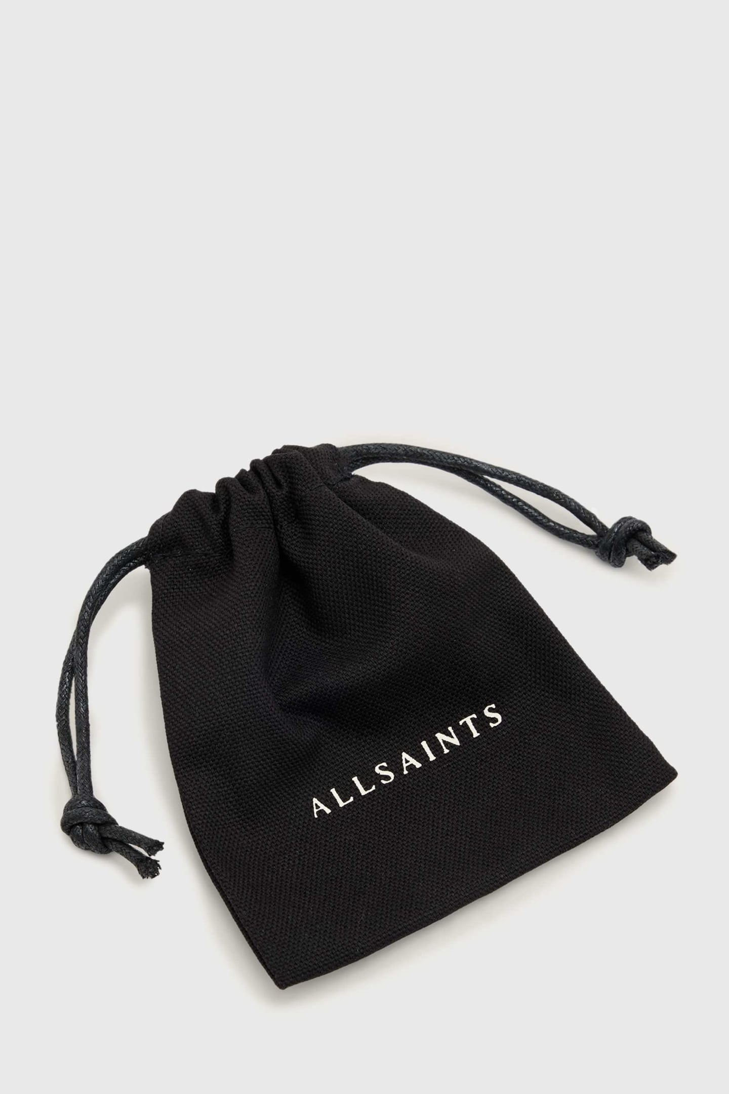 SELENE BOLT HOOPS WARM BRASS 2