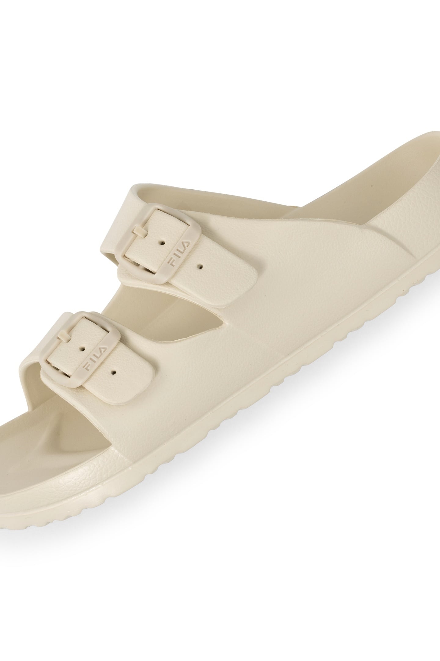 FILA MATERO SLIPPER TURTLEDOVE 4