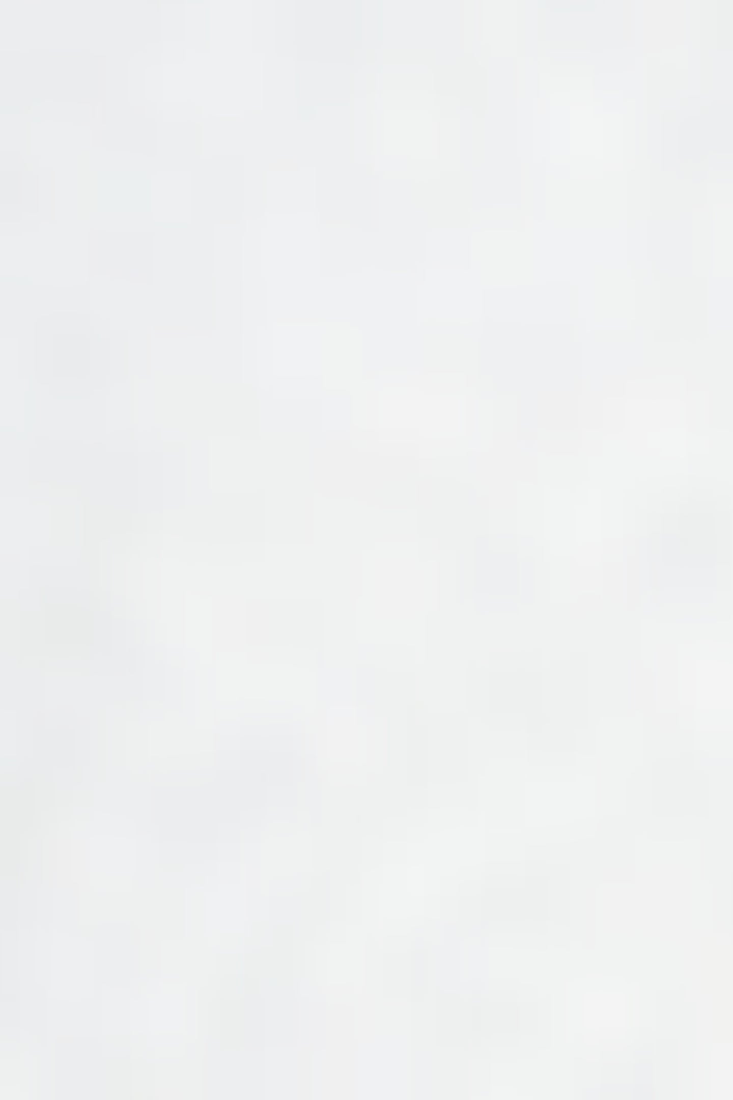 SANA HOOD JR LIGHT GREY MELANGE 5