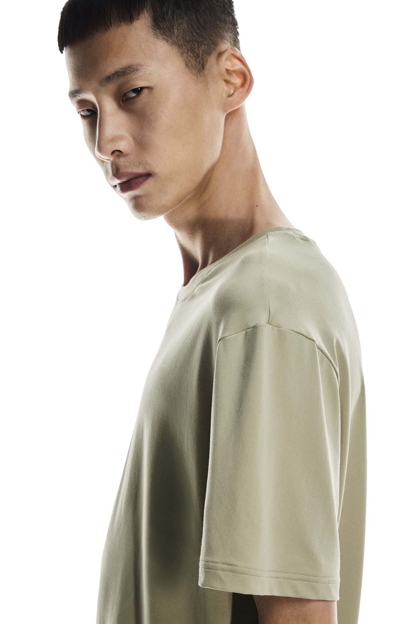 STUDIO-T 1 M CAPER 4