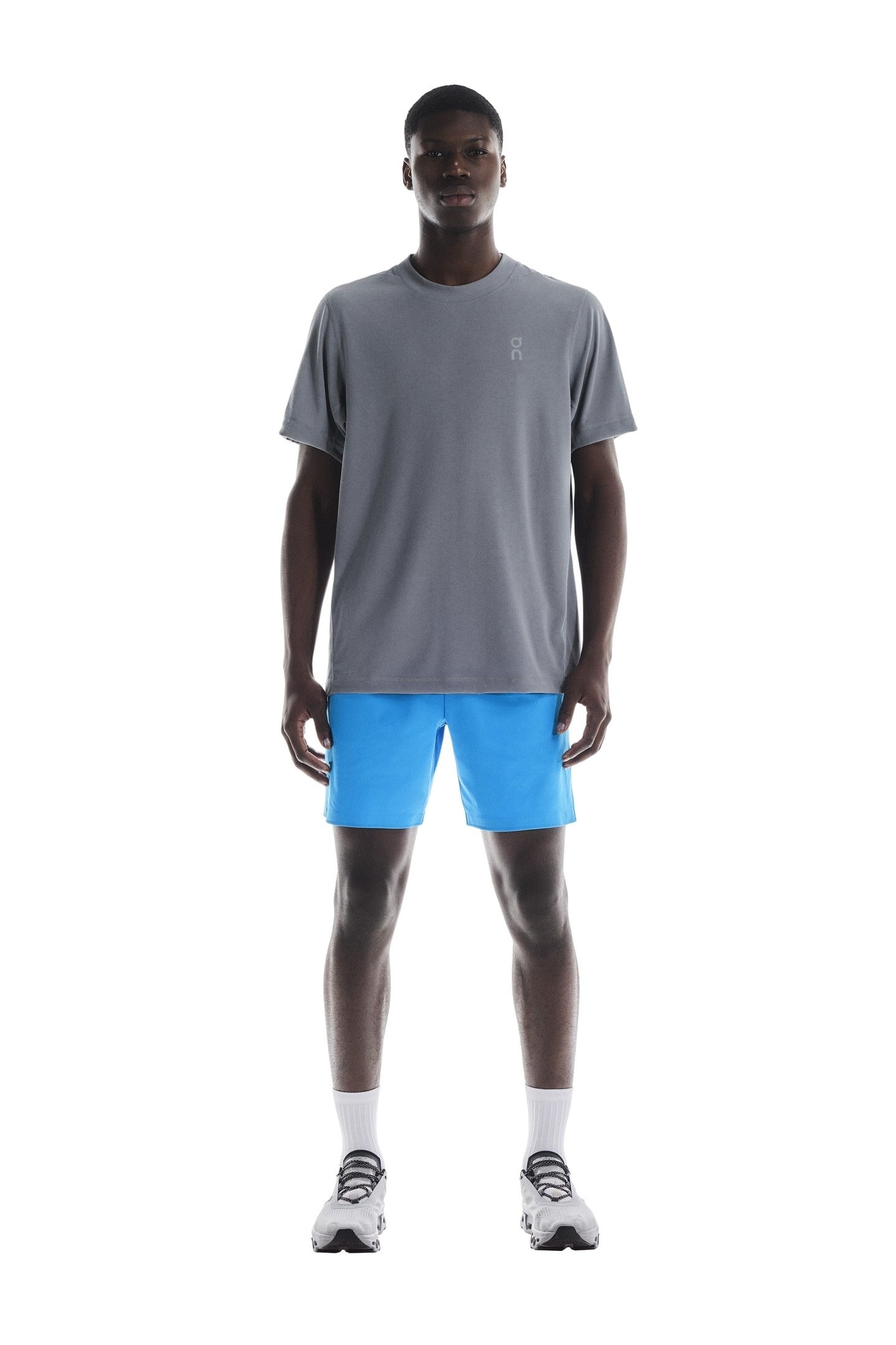 TRAIN-T GRAPHIC 1 M ROCK 1