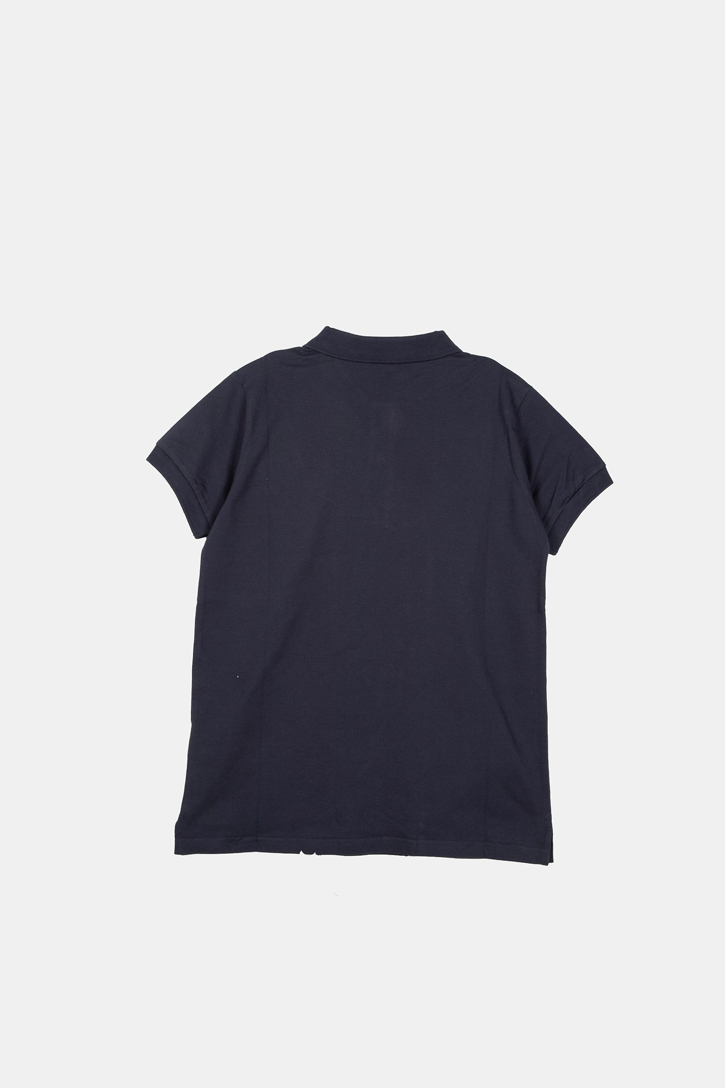 SALVADOR POLO NAVY 3