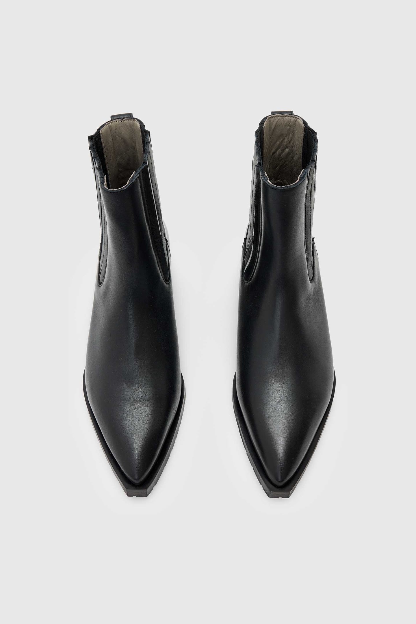 MARCIE CHELSEA BLACK 2