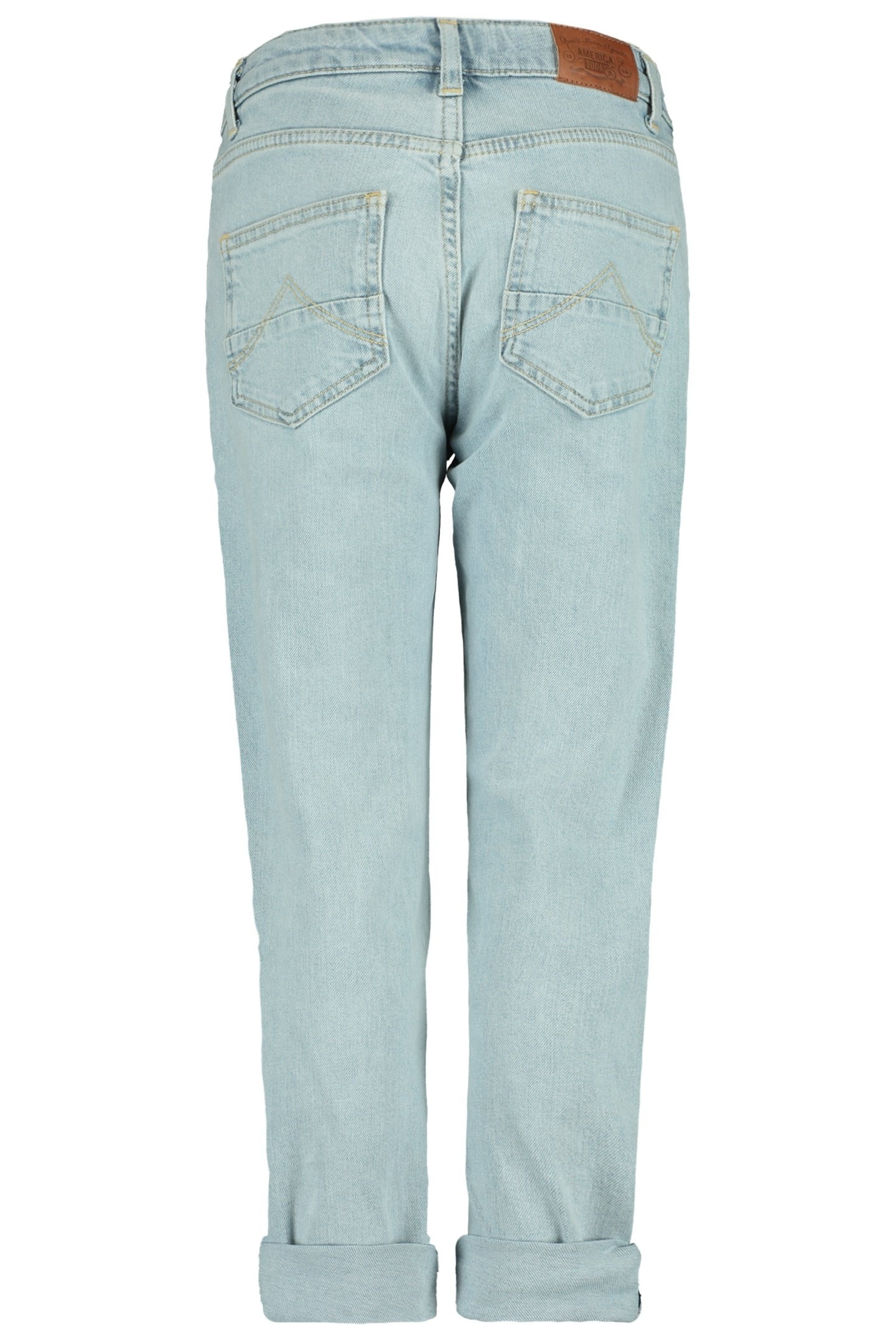 JADAN JR LIGHT USED 4