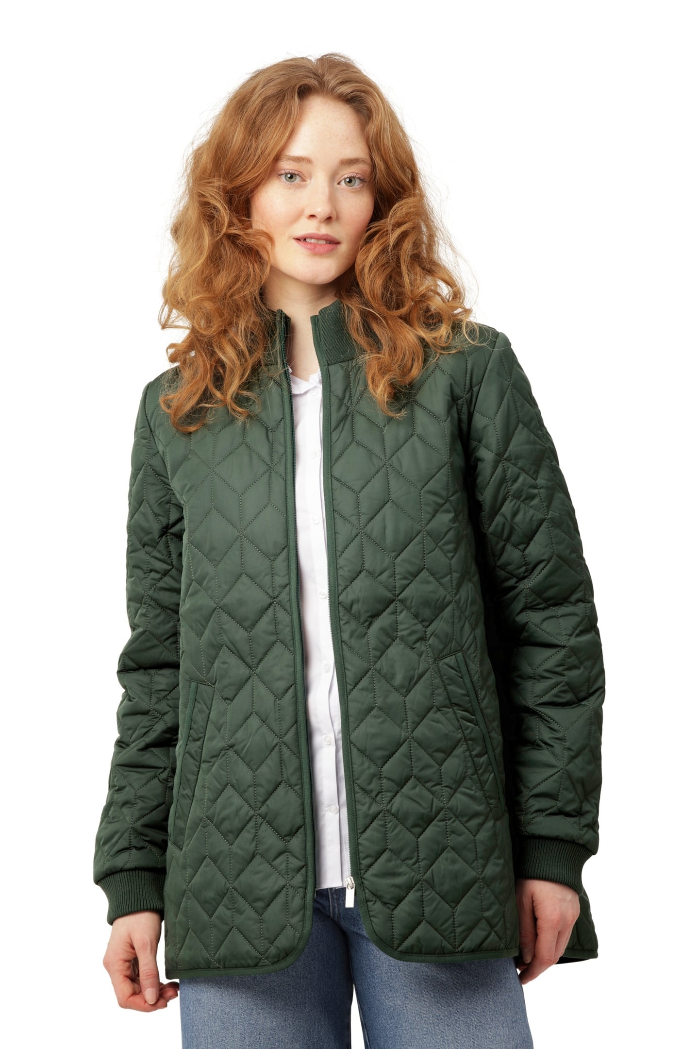 RAIN&OUTERWEAR IJ-ART40 BEETLE 2