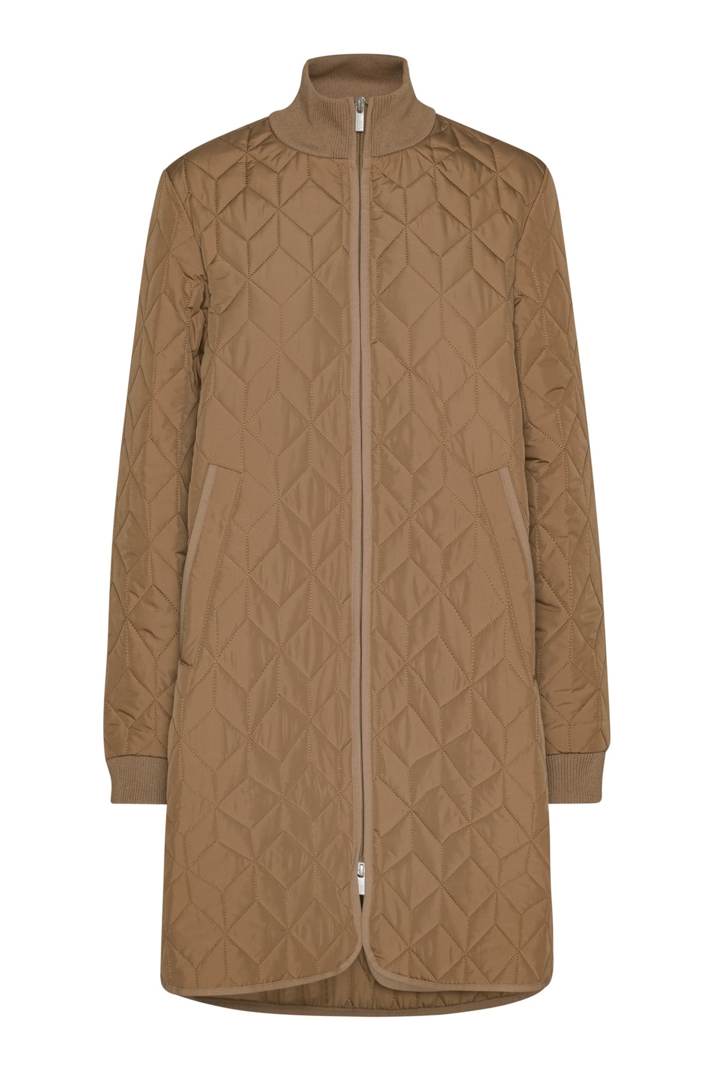 RAIN&OUTERWEAR ART06 MOCCA 5