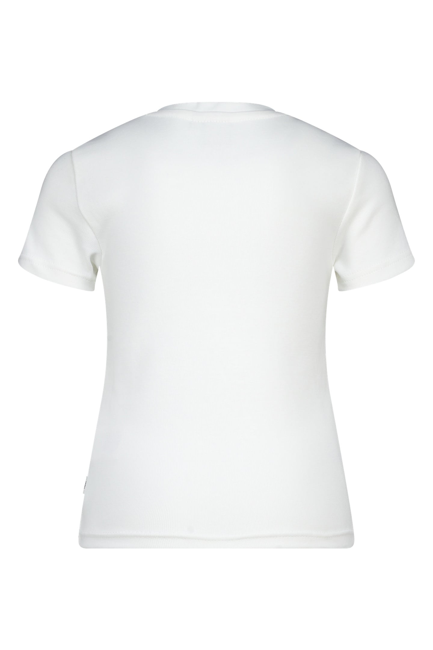 EDITH JR OFF WHITE 2