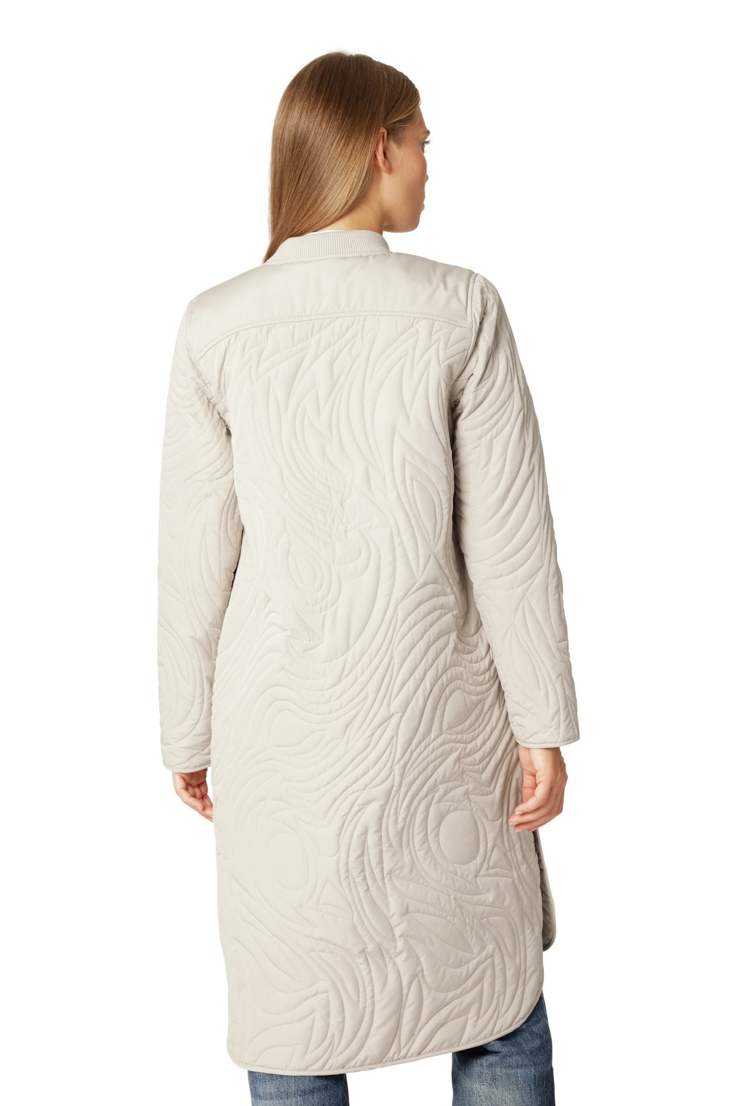 RAIN&OUTERWEAR DUNE06 KIT 4