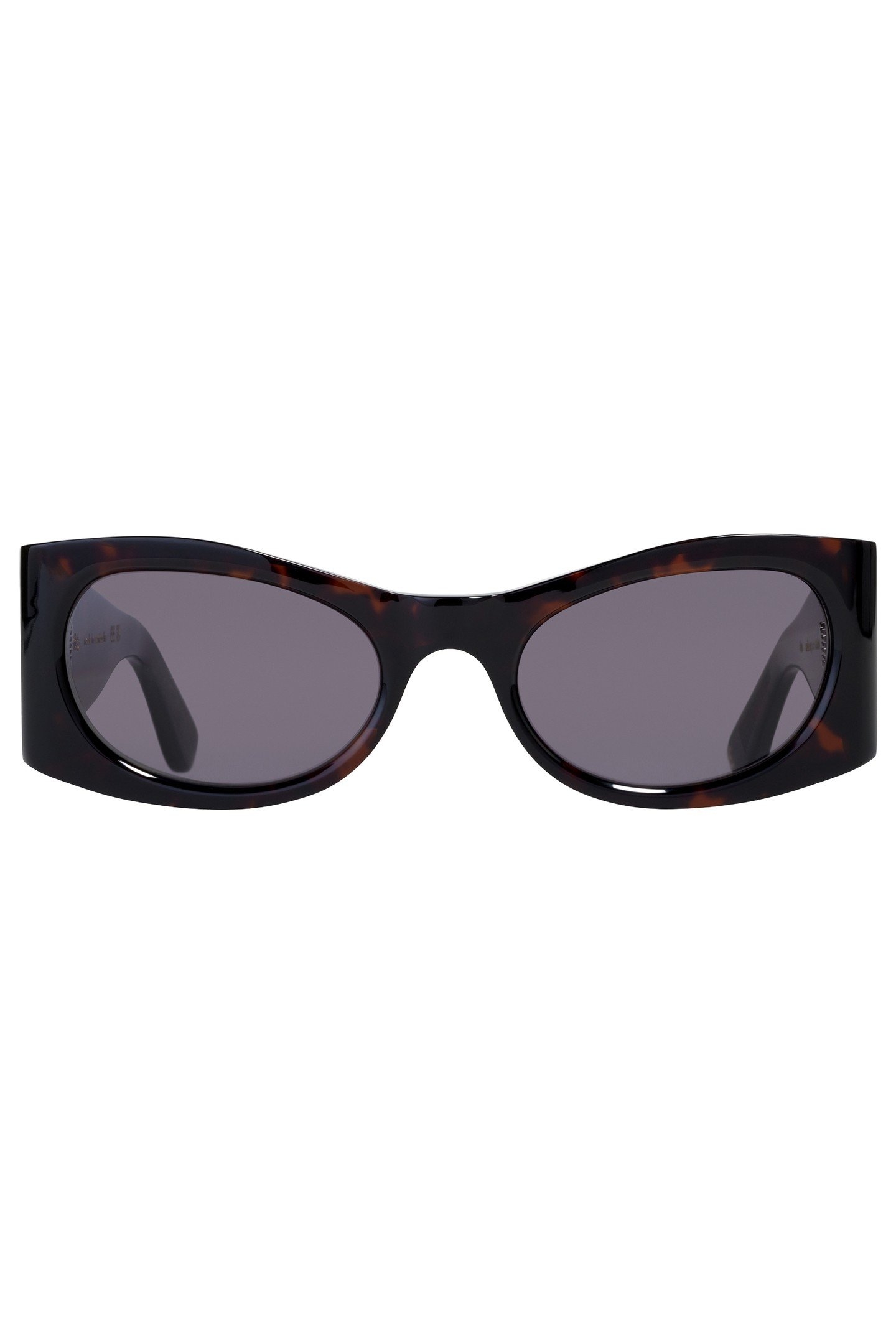 AISA-MULBERRY-TREE-SUN 1