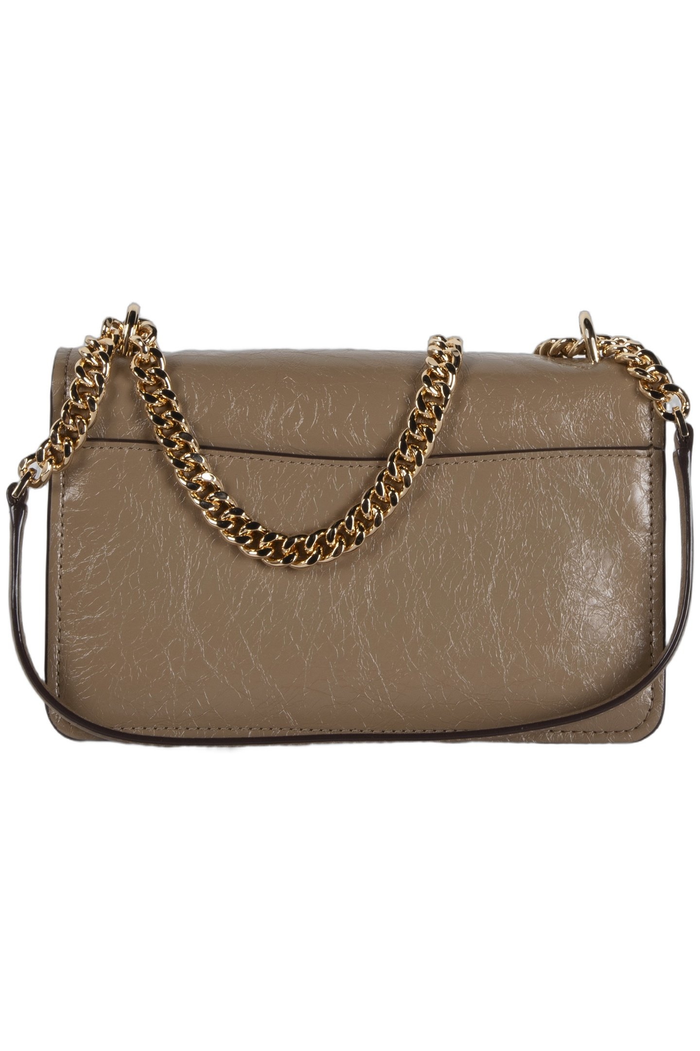 LARGE SHOULDER HUSK 4