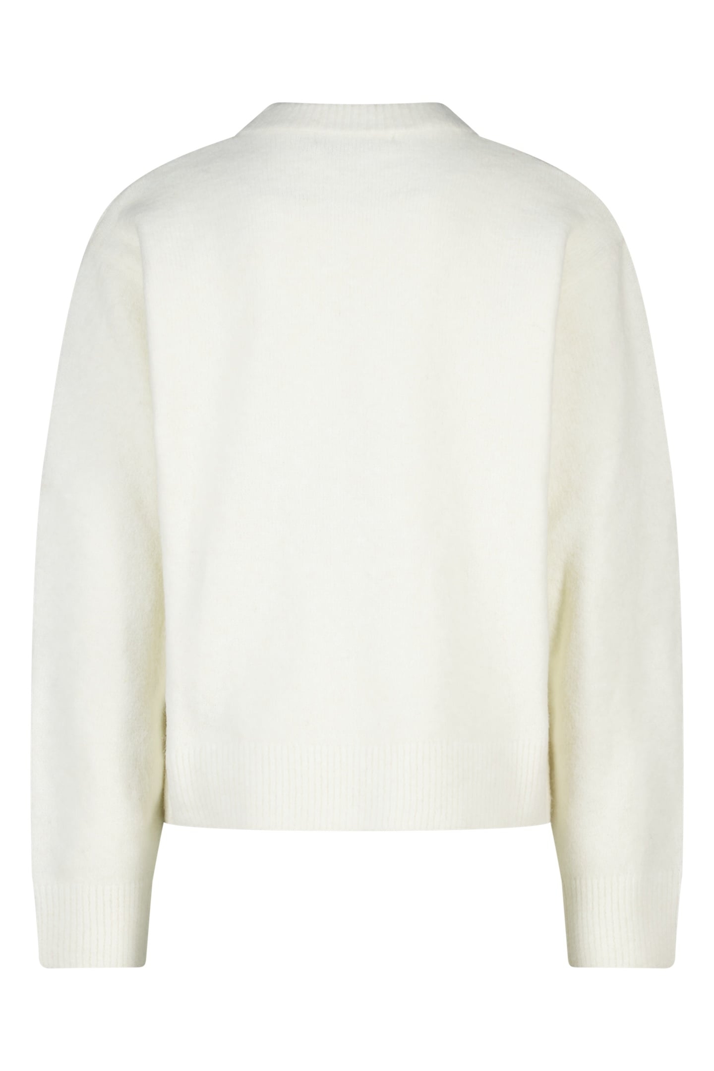 KARDY JR OFF WHITE 4