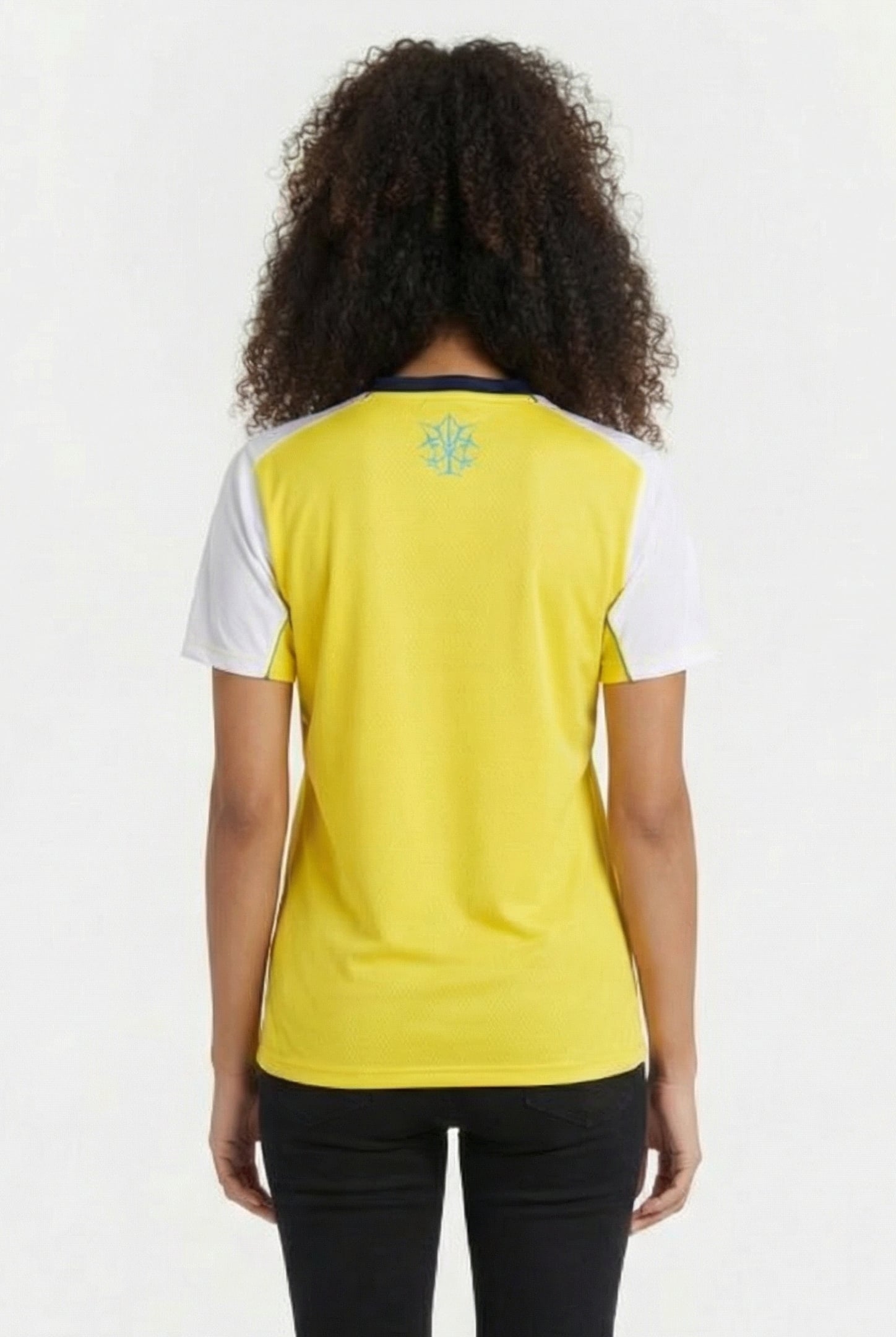 UNISEX OG TECH TEE AUSTRALIA 4
