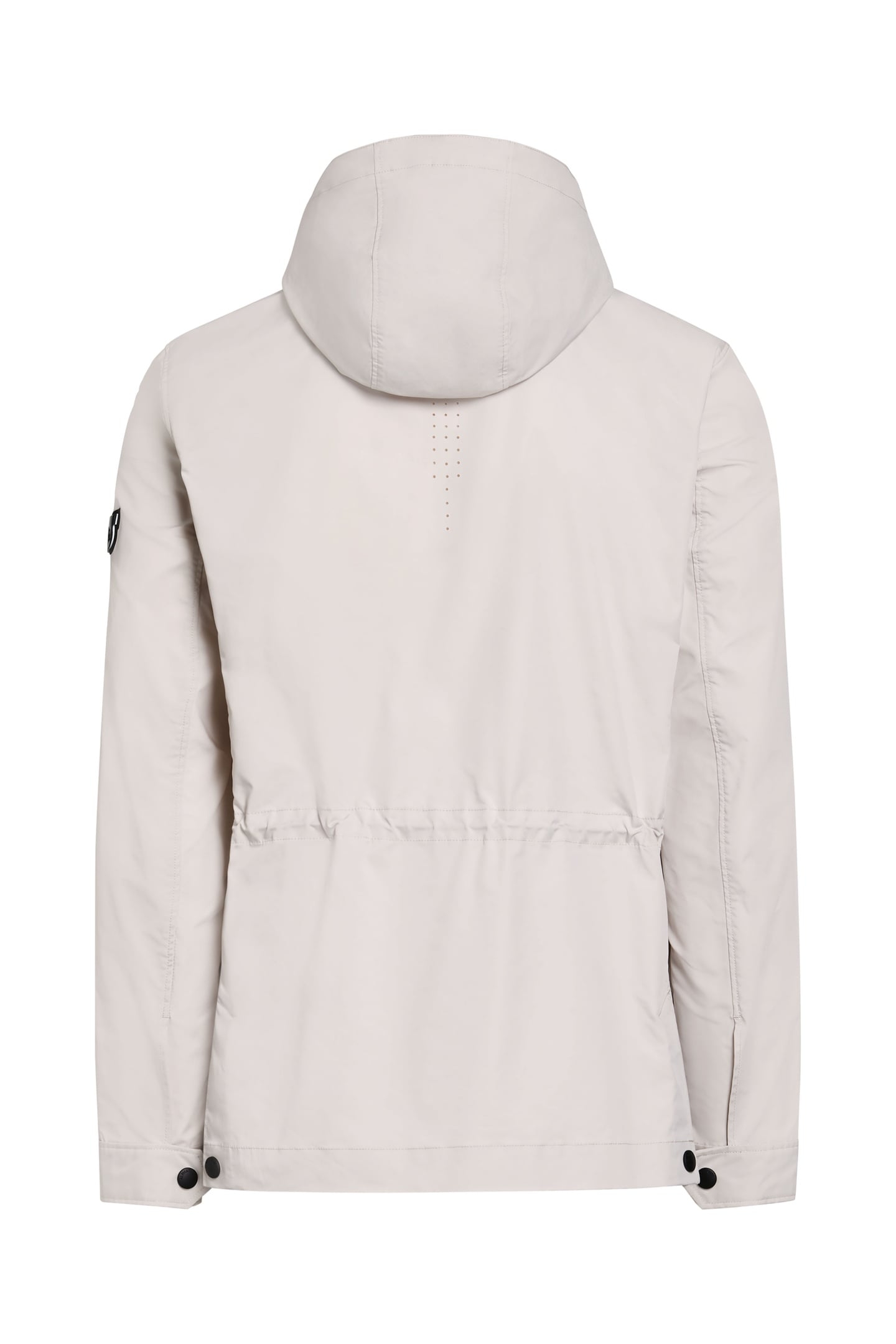 OBIGH V1.Y9.01 JACKET STONE 2