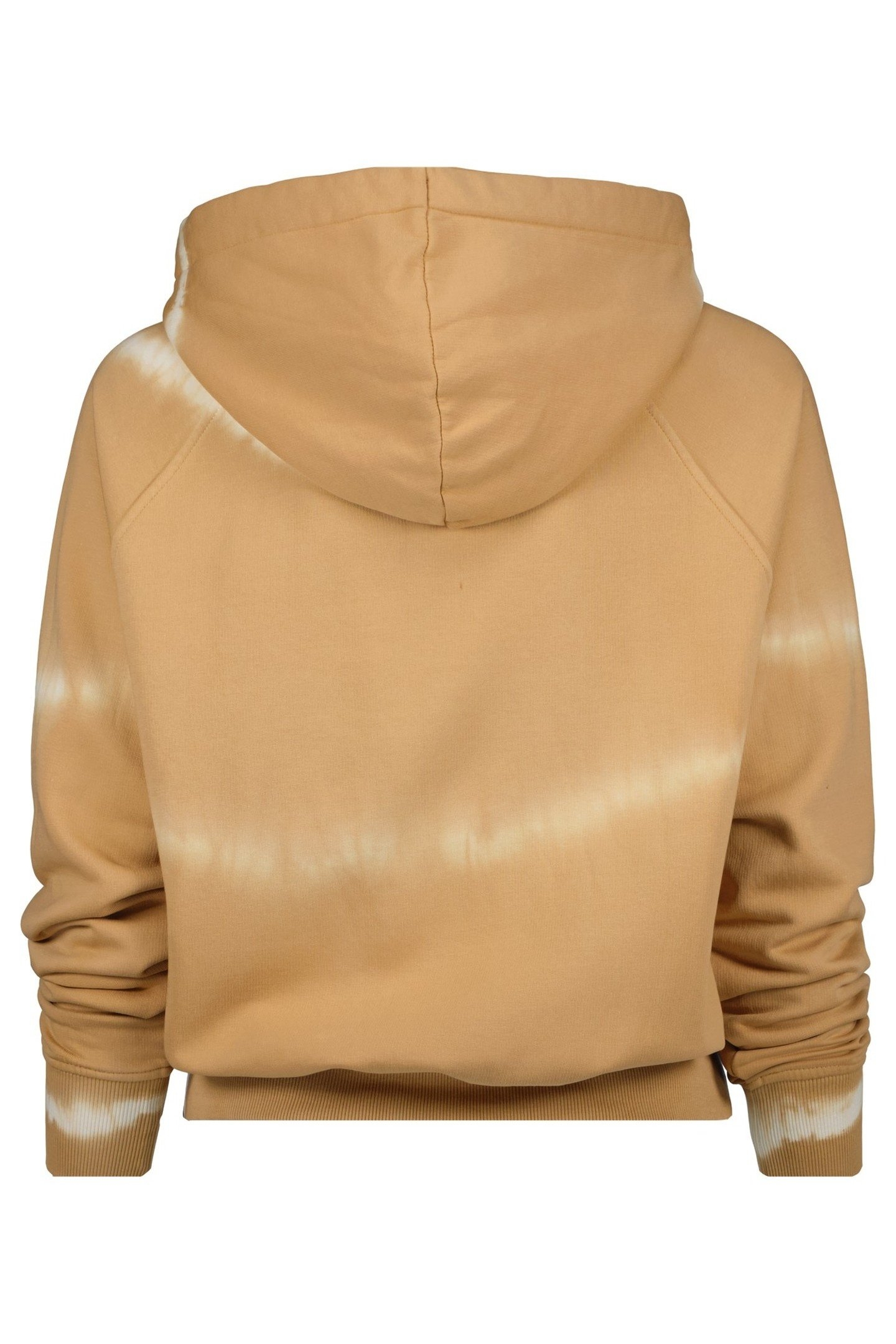 NAOMI LIGHT HONEY BROWN 4