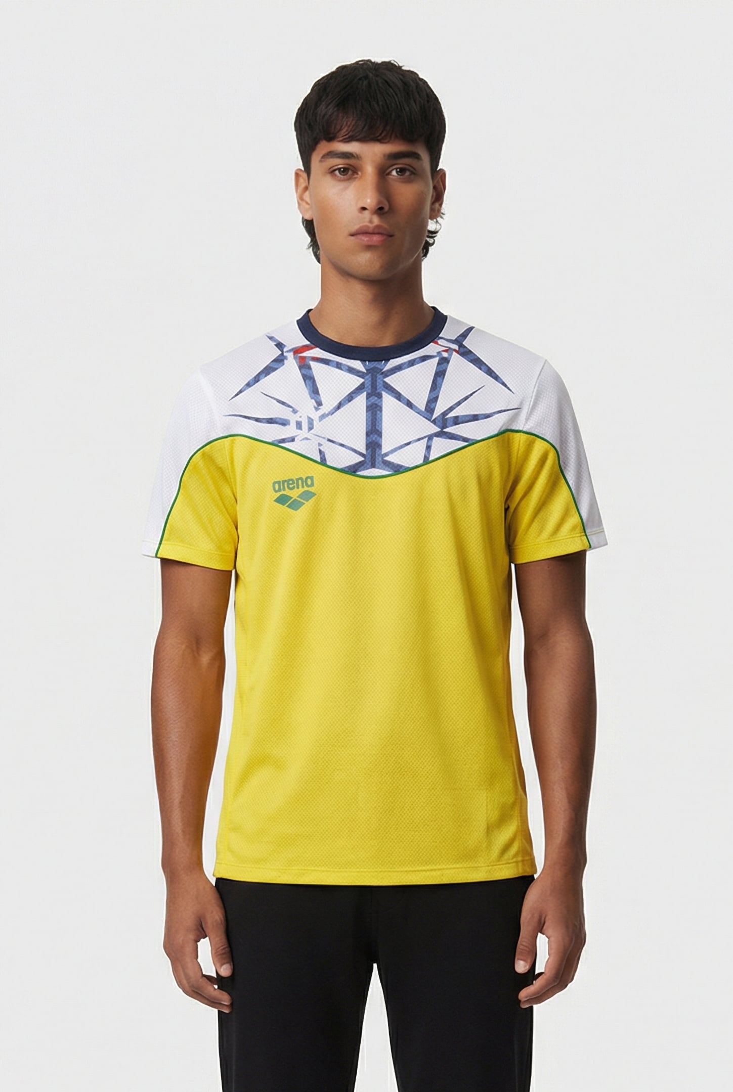 UNISEX OG TECH TEE AUSTRALIA 1