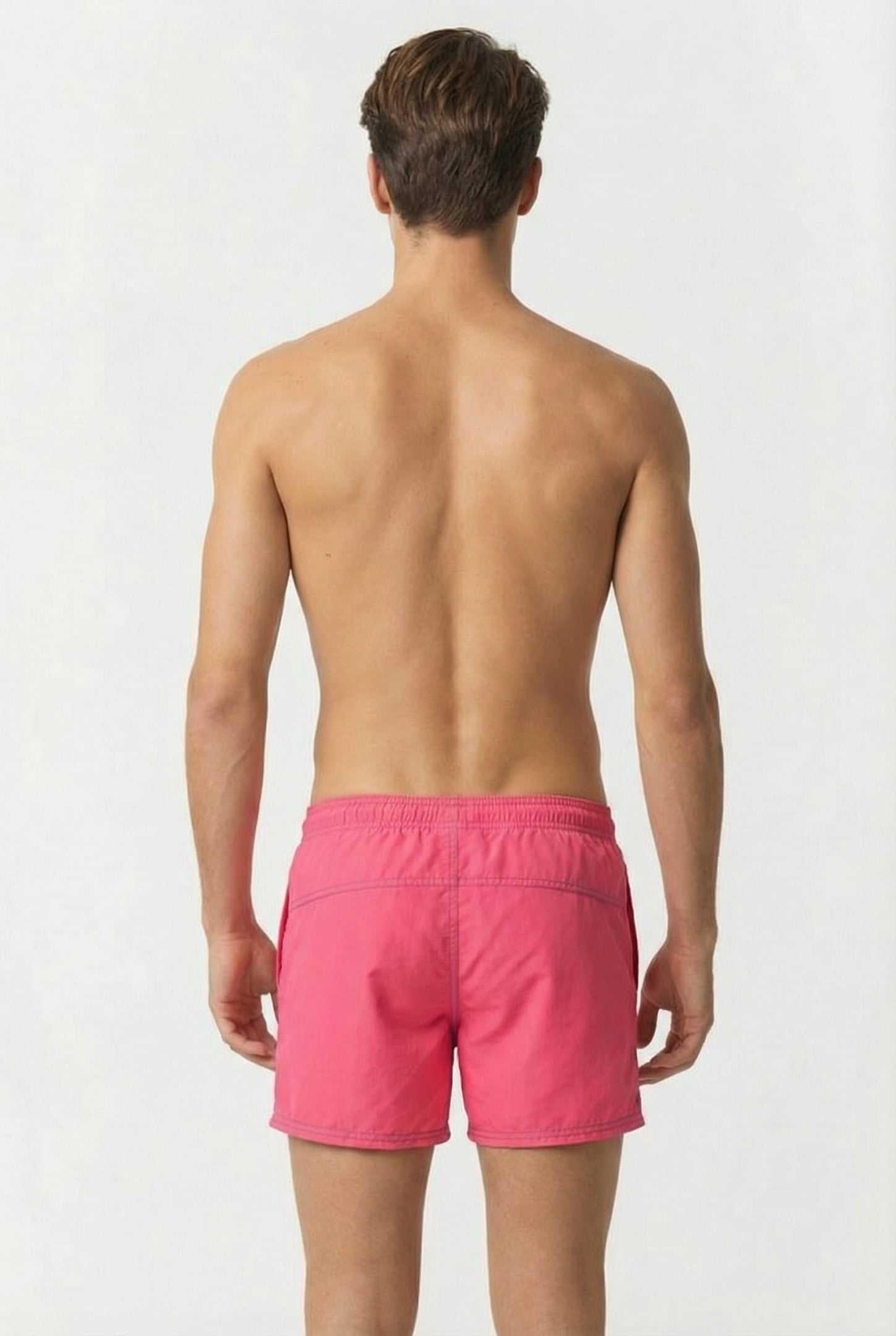 BYWAYX WATERMELON,ASPHALT 2