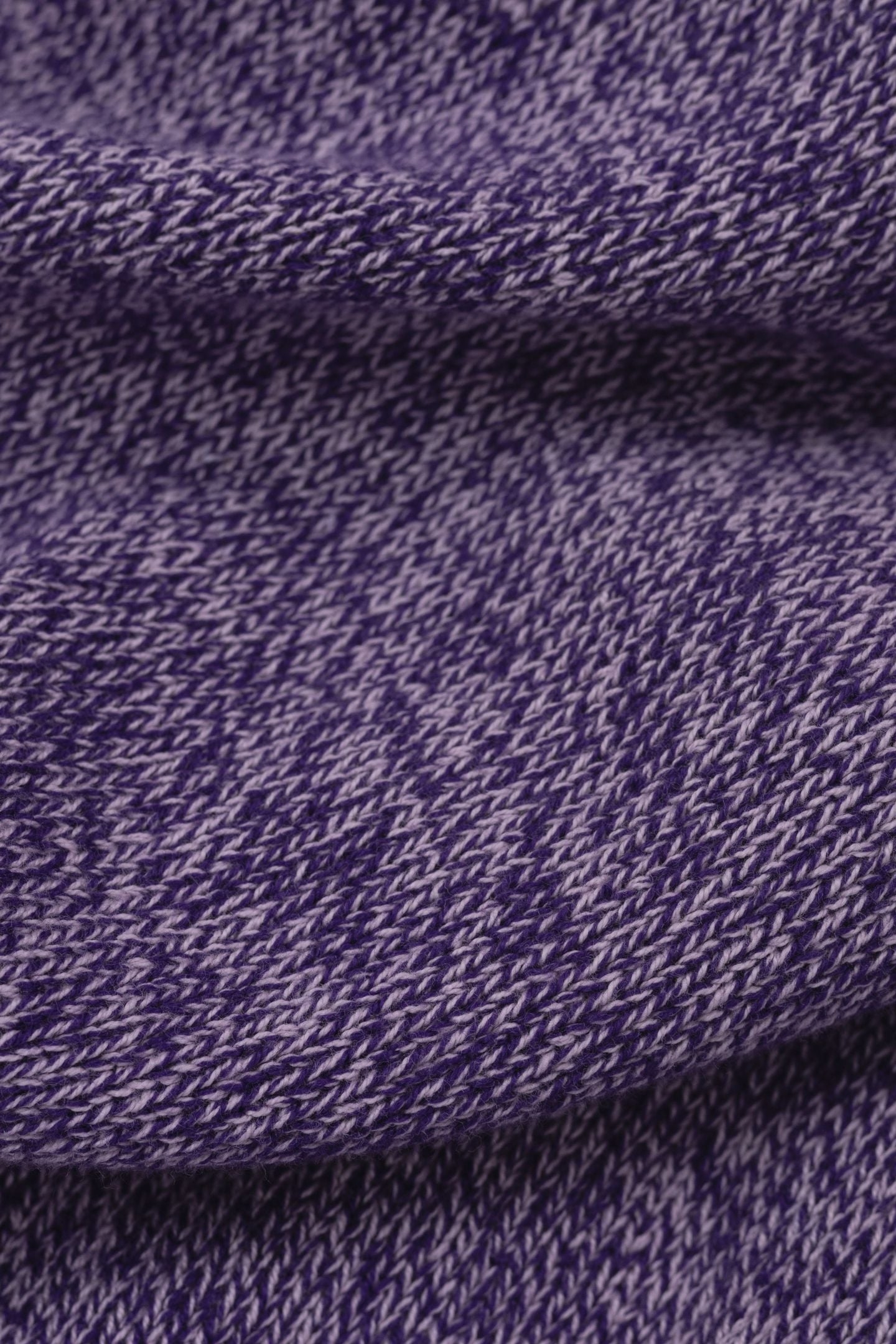 HOODED SWEATER IN PARMA KNIT FABRIC PARMA 8