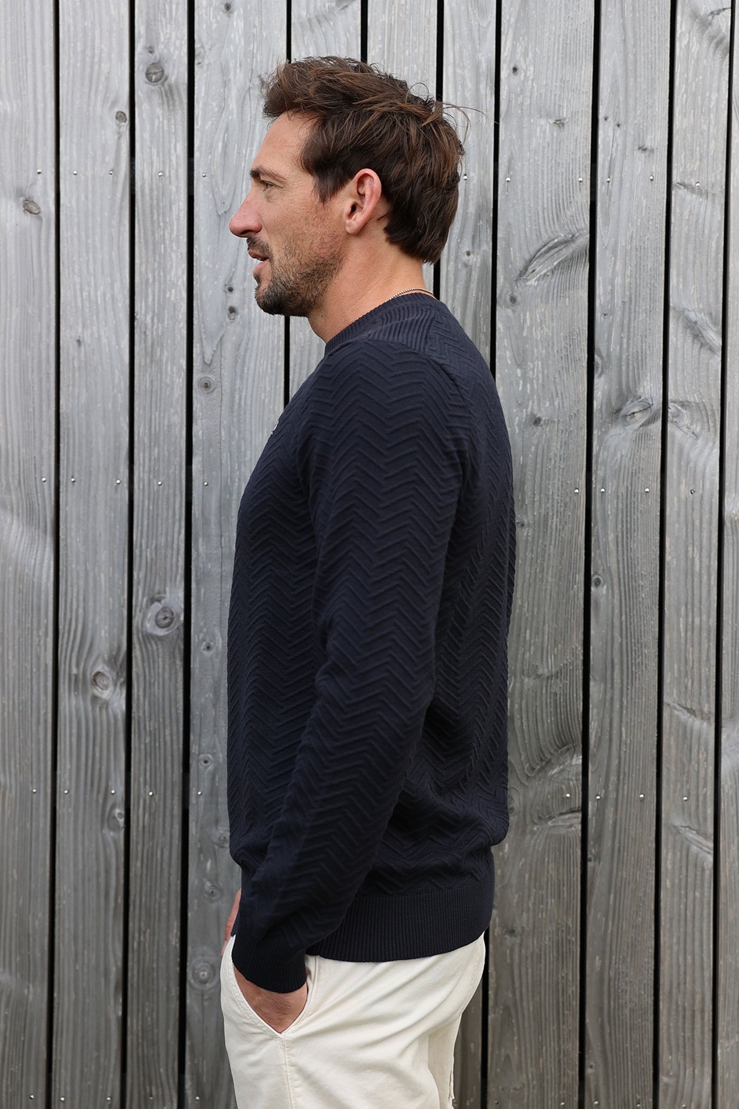 KN NEW RYAN DARK NAVY 2