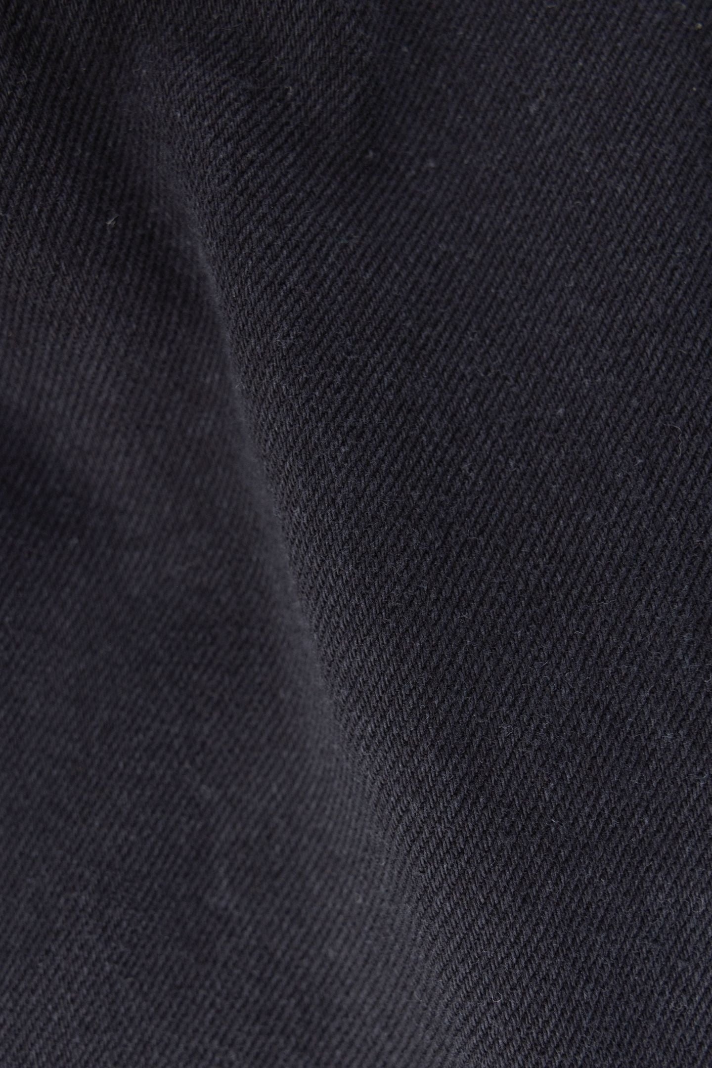 BARREL BLACK WATERLESS JEANS 7