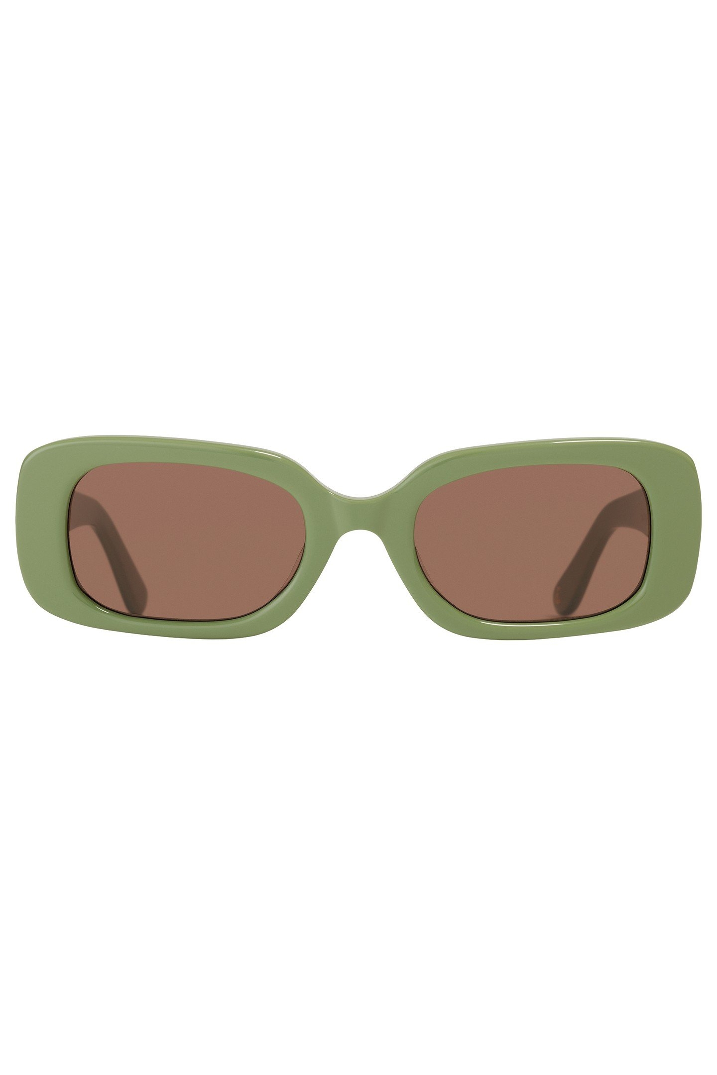 NIKU-MATCHA-OAT-SUN 1