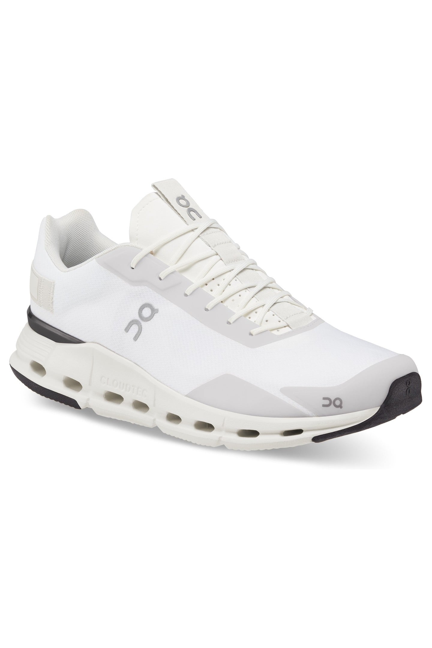 CLOUDNOVA FORM 1 M WHITE | ECLIPSE 2