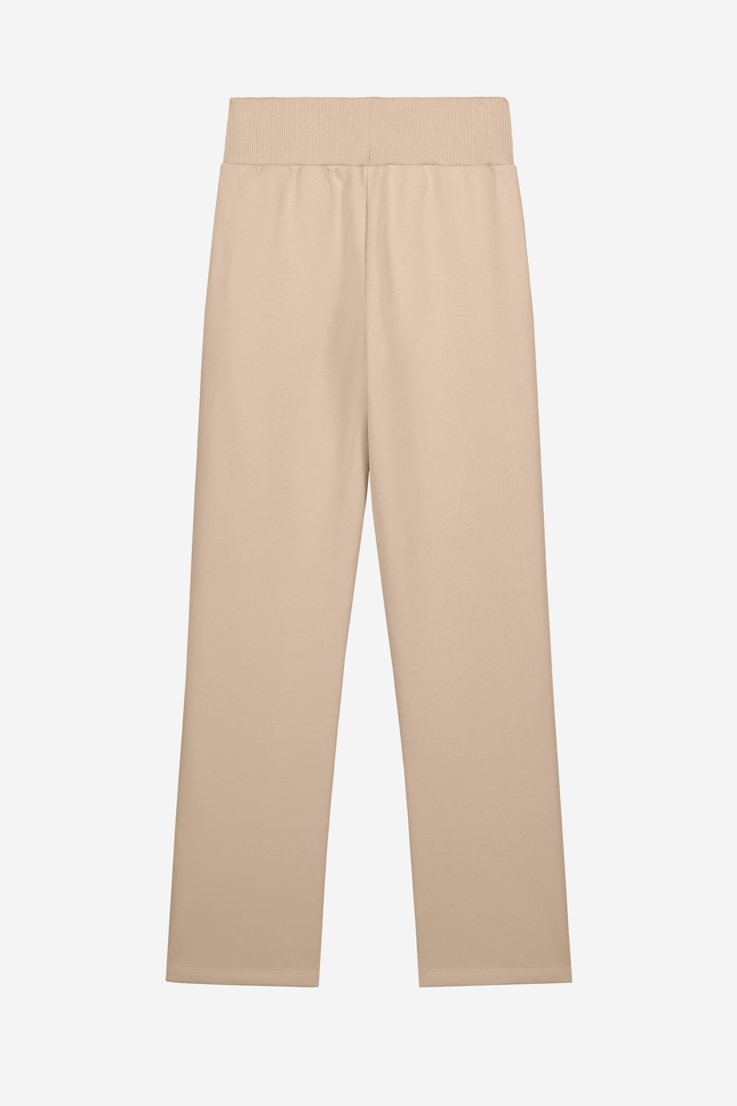 FOS SWEATPANTS HUMMUS 2