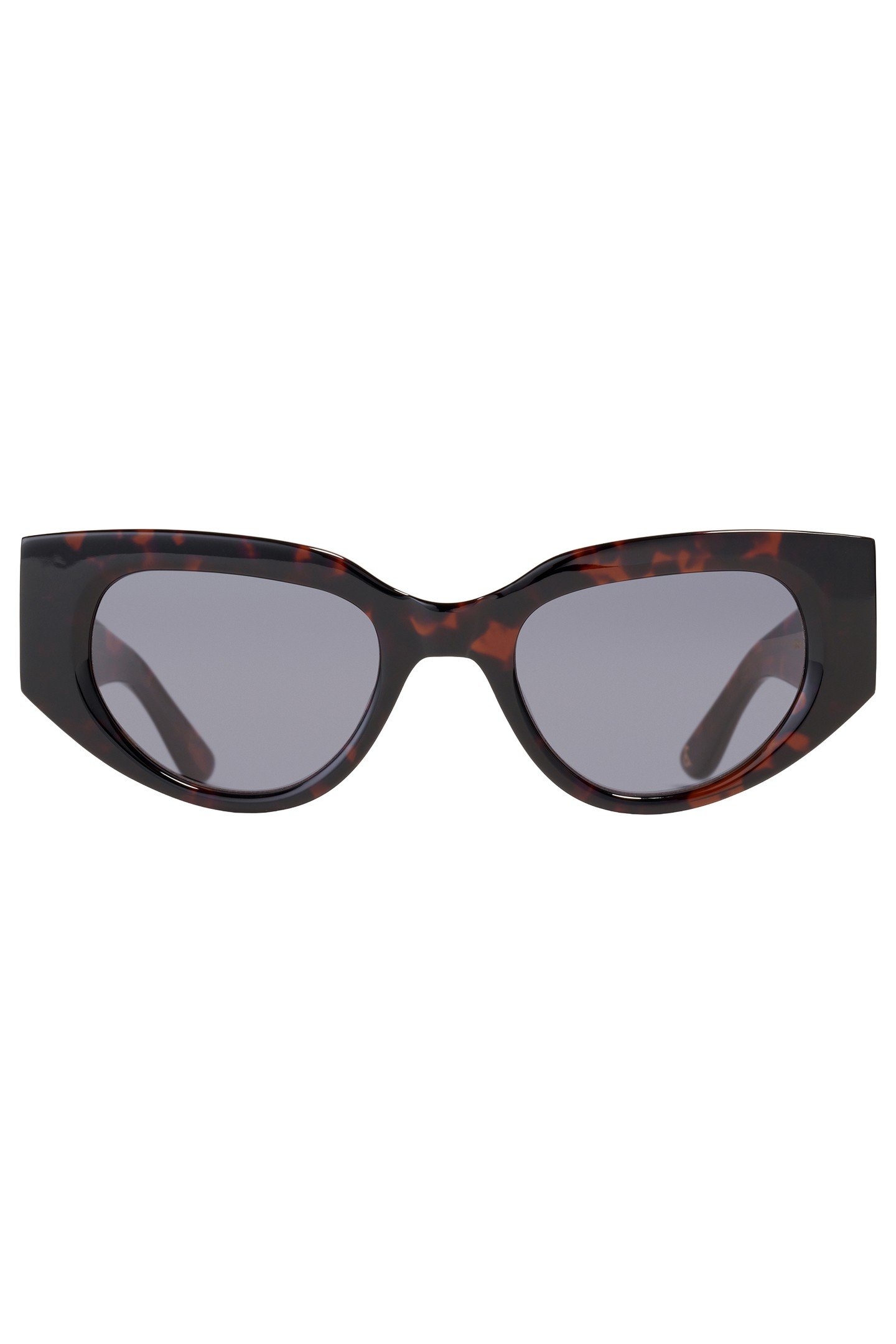 MIRKO-MULBERRY-TREE-SUN 1