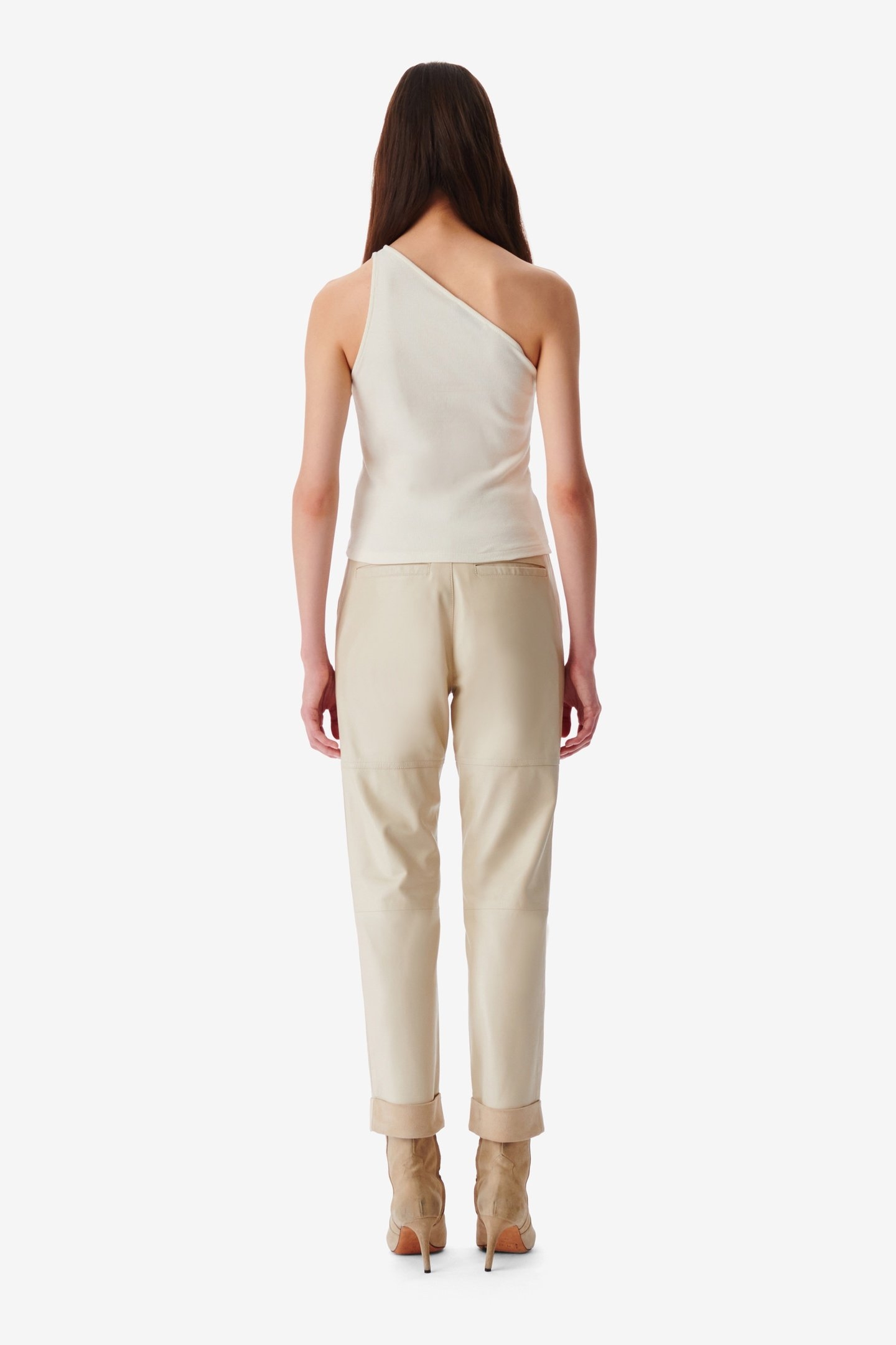 PIVO TOP CLOUDY WHITE 2