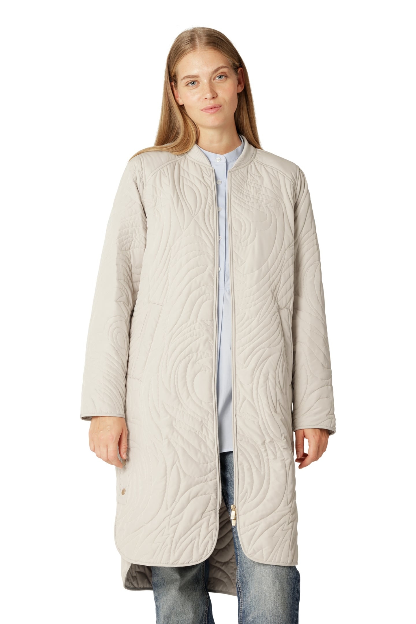 RAIN&OUTERWEAR DUNE06 KIT 1