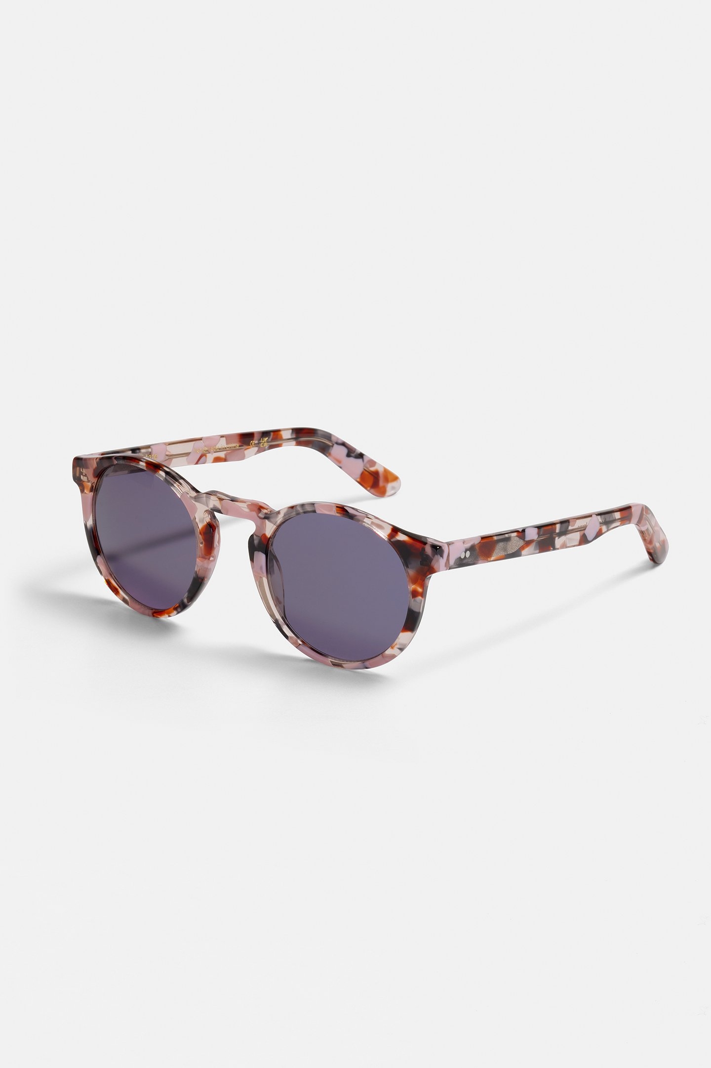 BENJAMIN-SAKURA-SUN 3