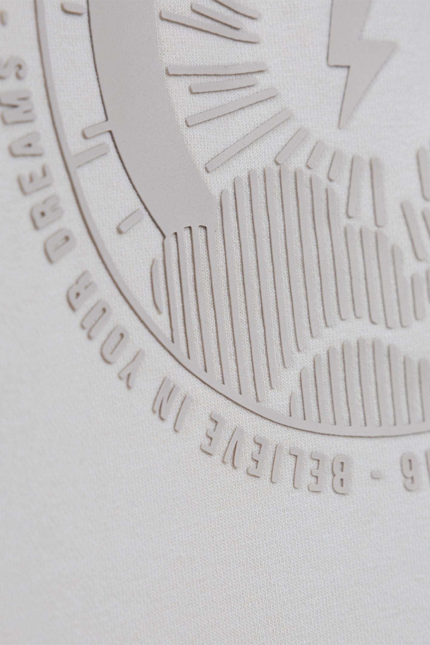 BEIGE SUN-MOON HOODIE 5