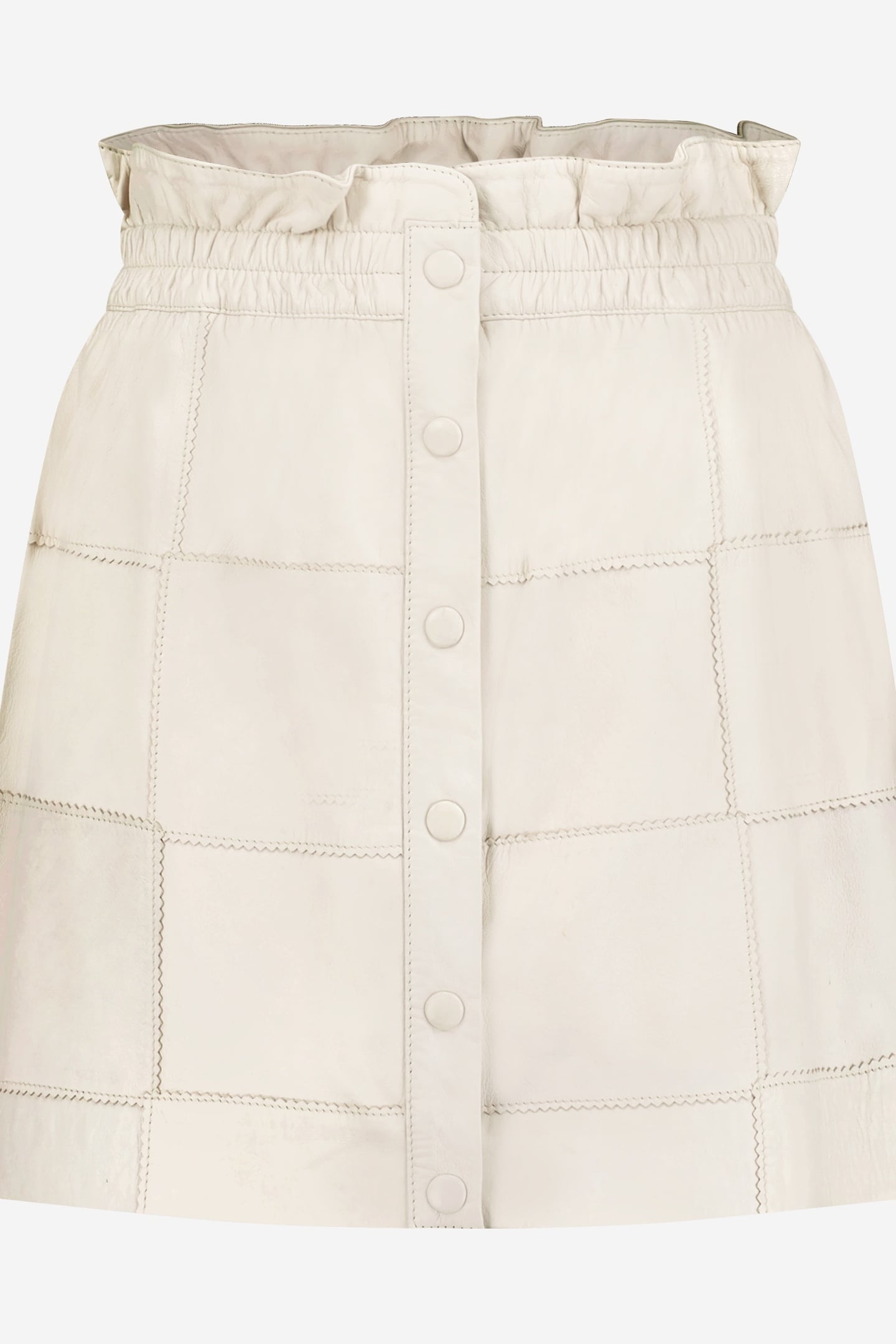 SARIDA ANTIQUE WHITE 1