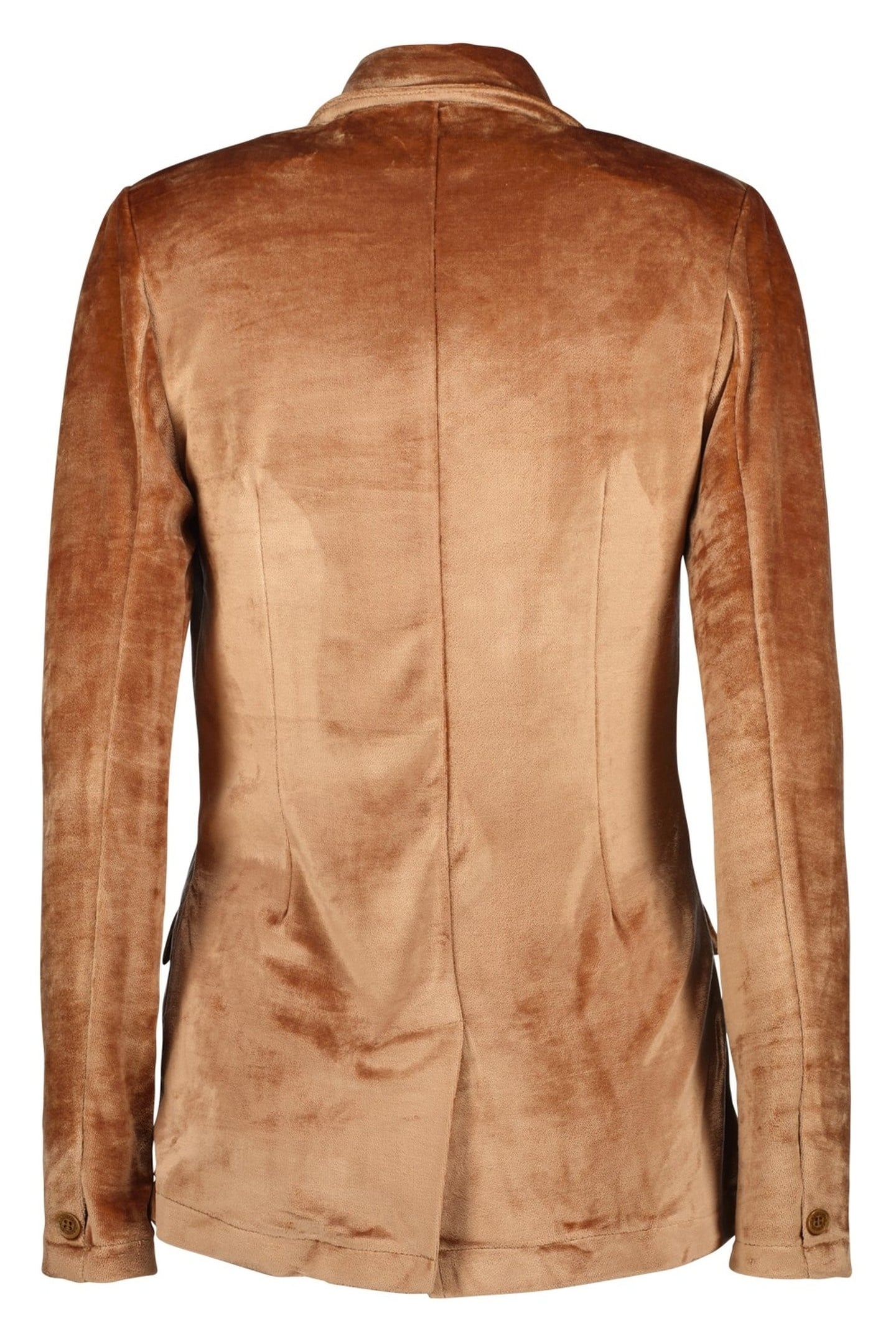 FIEP CARAMEL BROWN 7